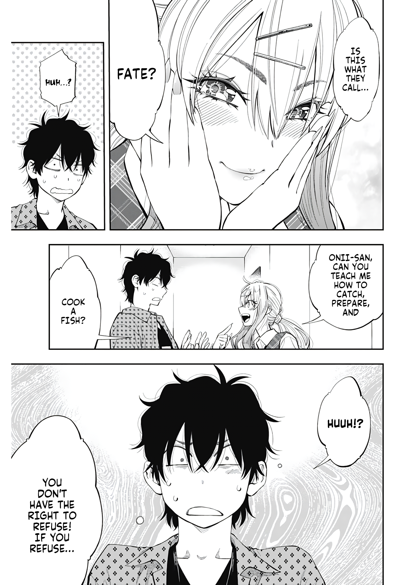 Chapter Image