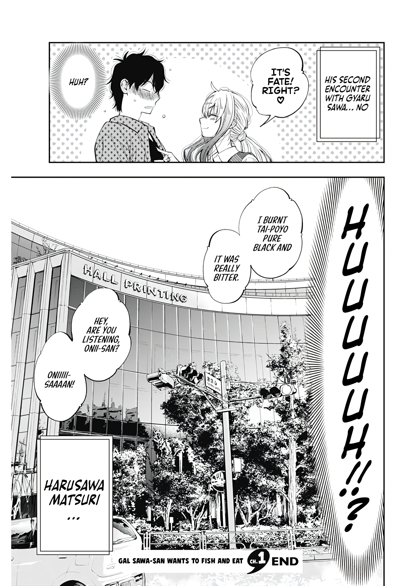 Chapter Image
