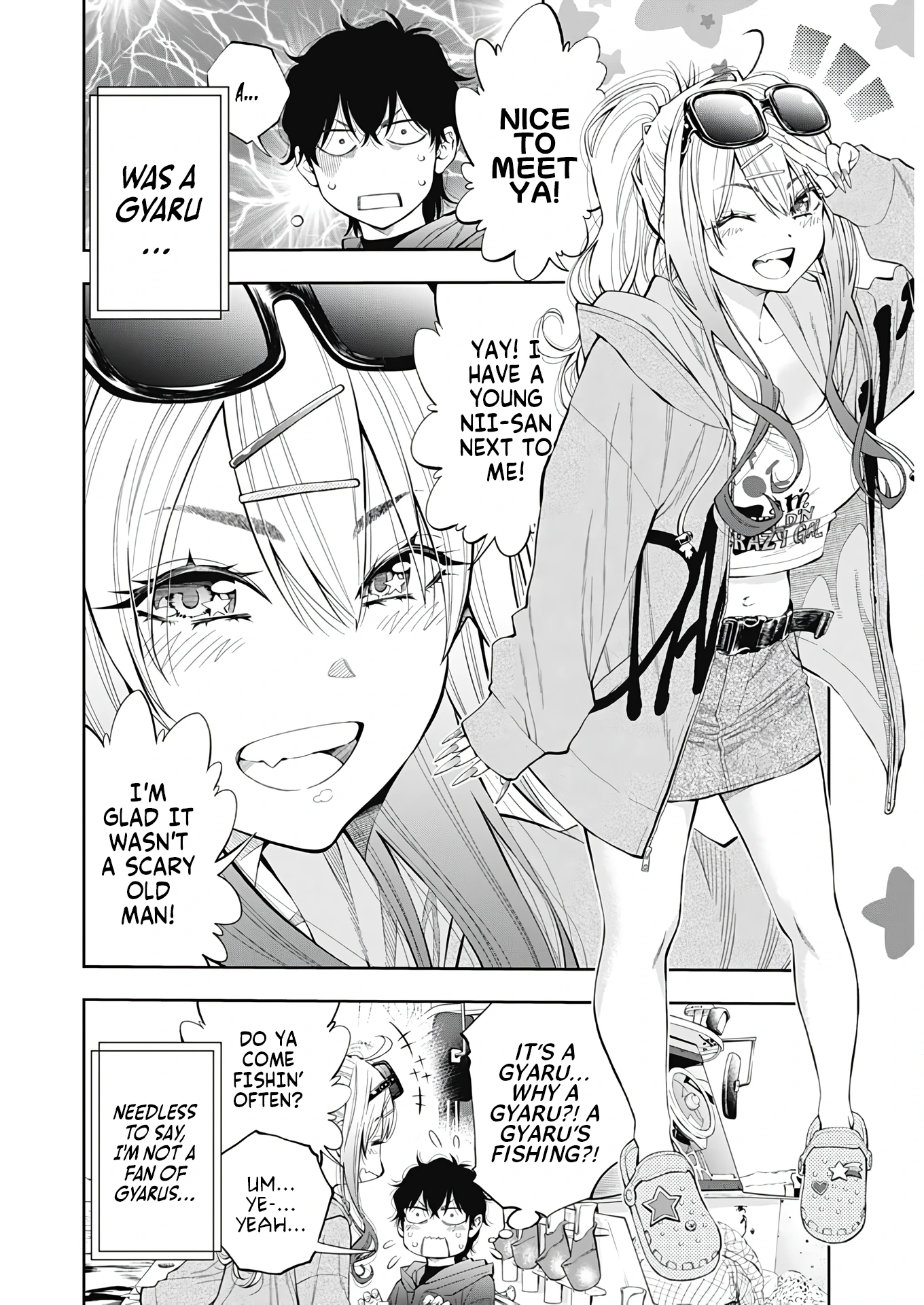 Chapter Image