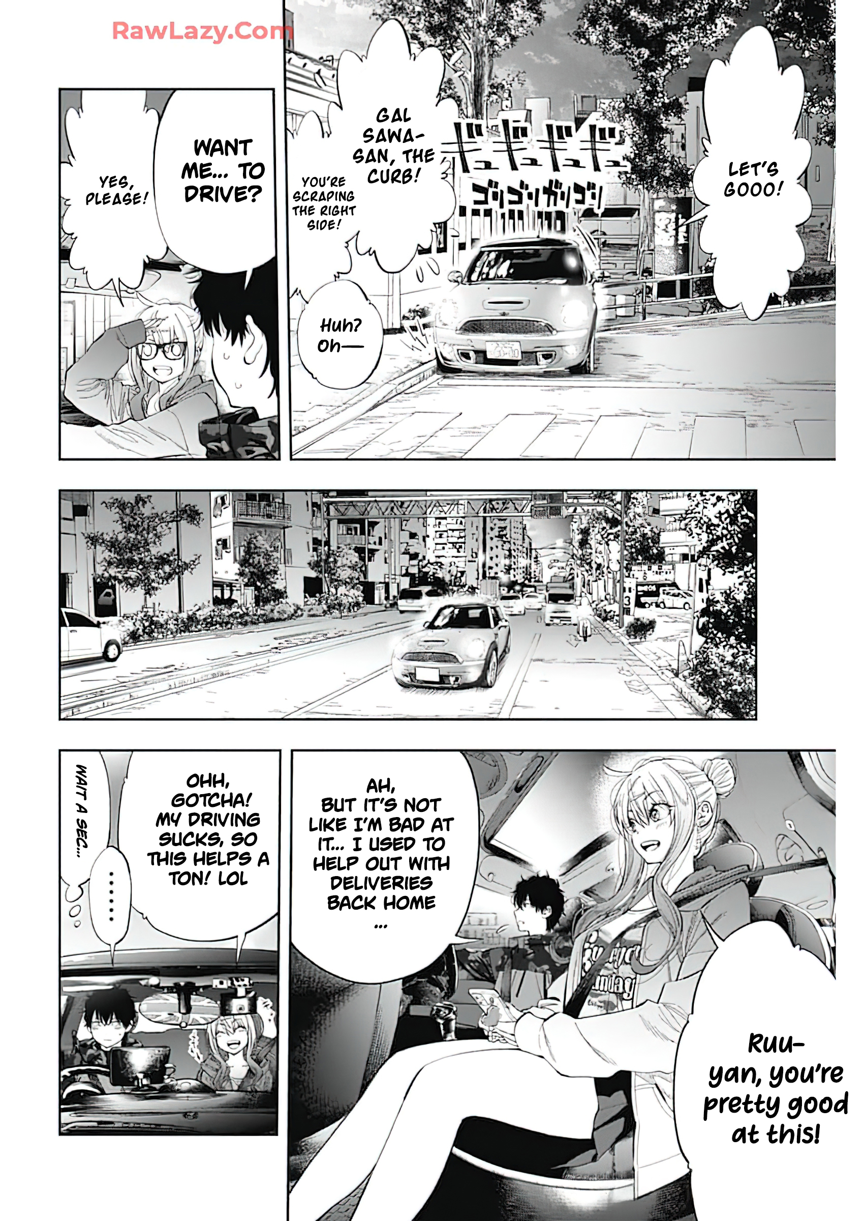 Chapter Image
