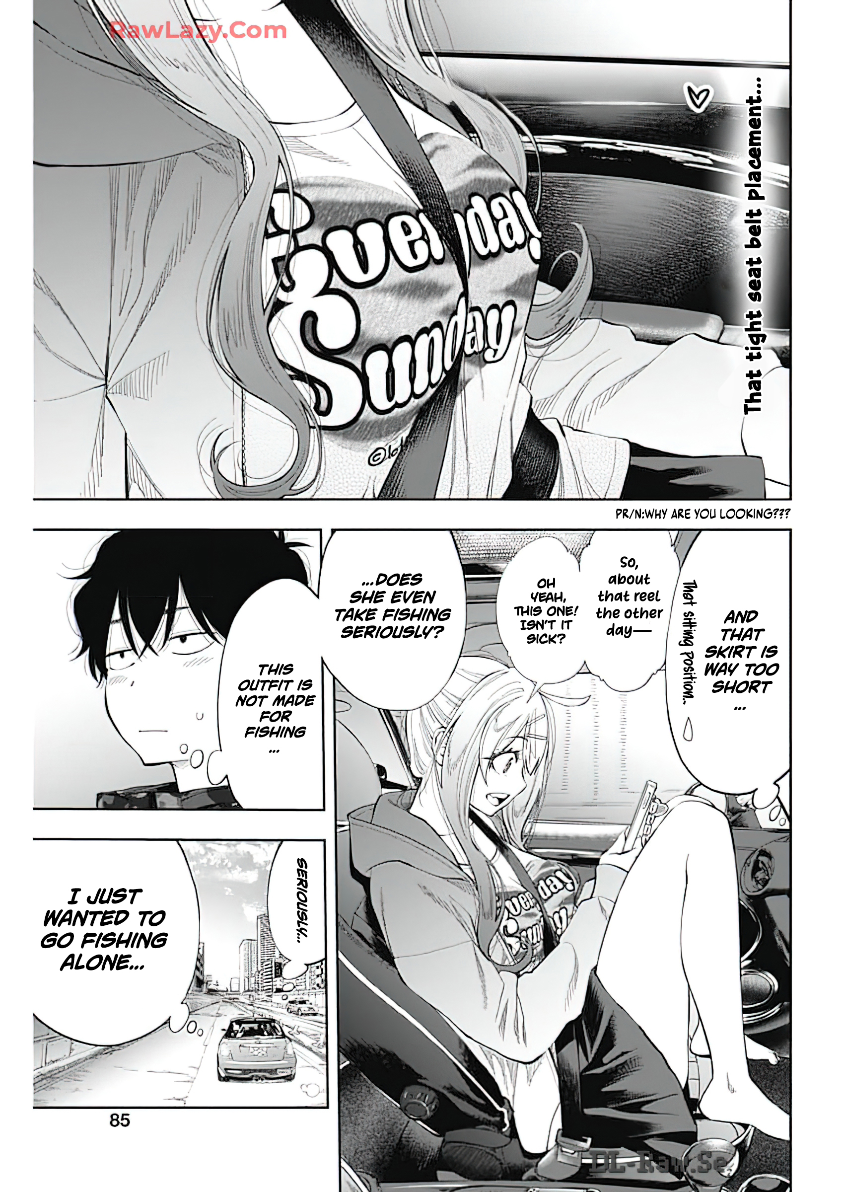 Chapter Image