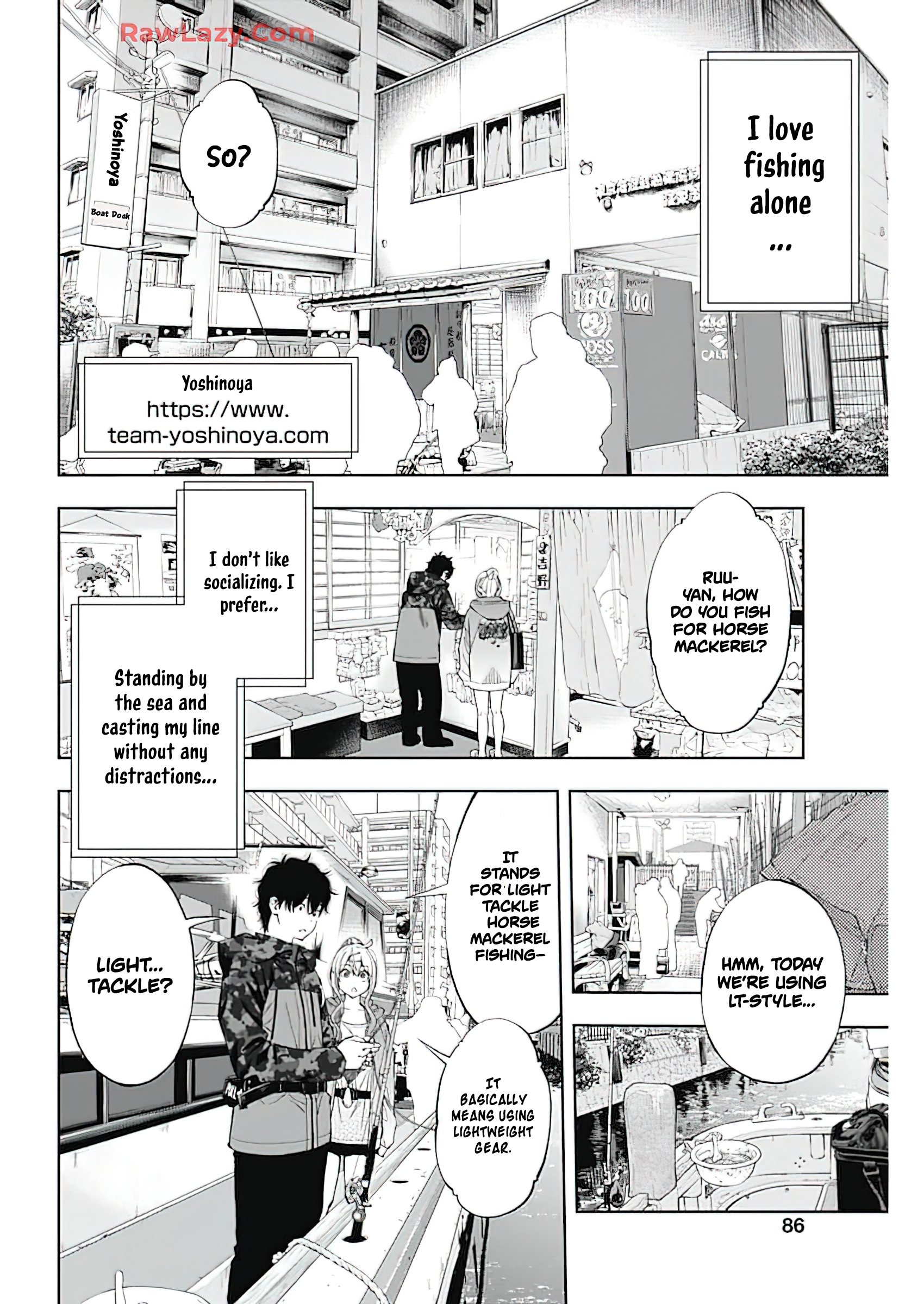 Chapter Image