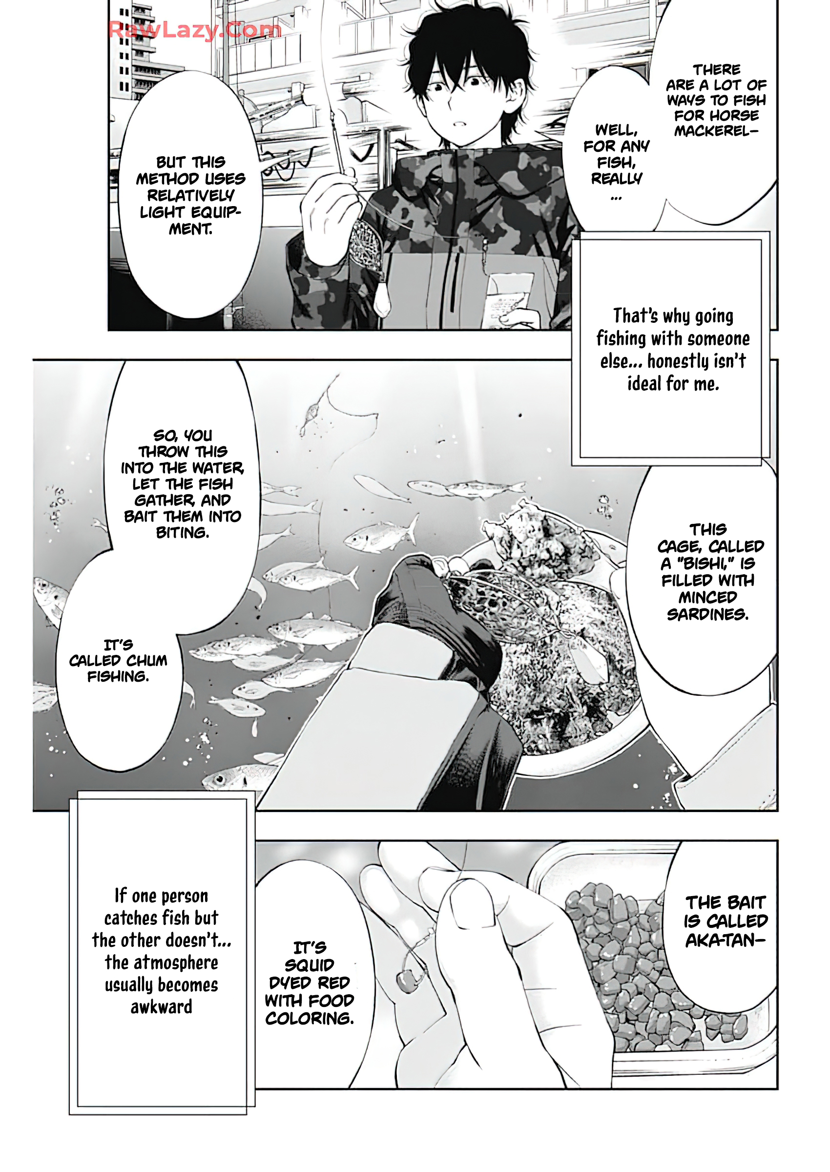 Chapter Image
