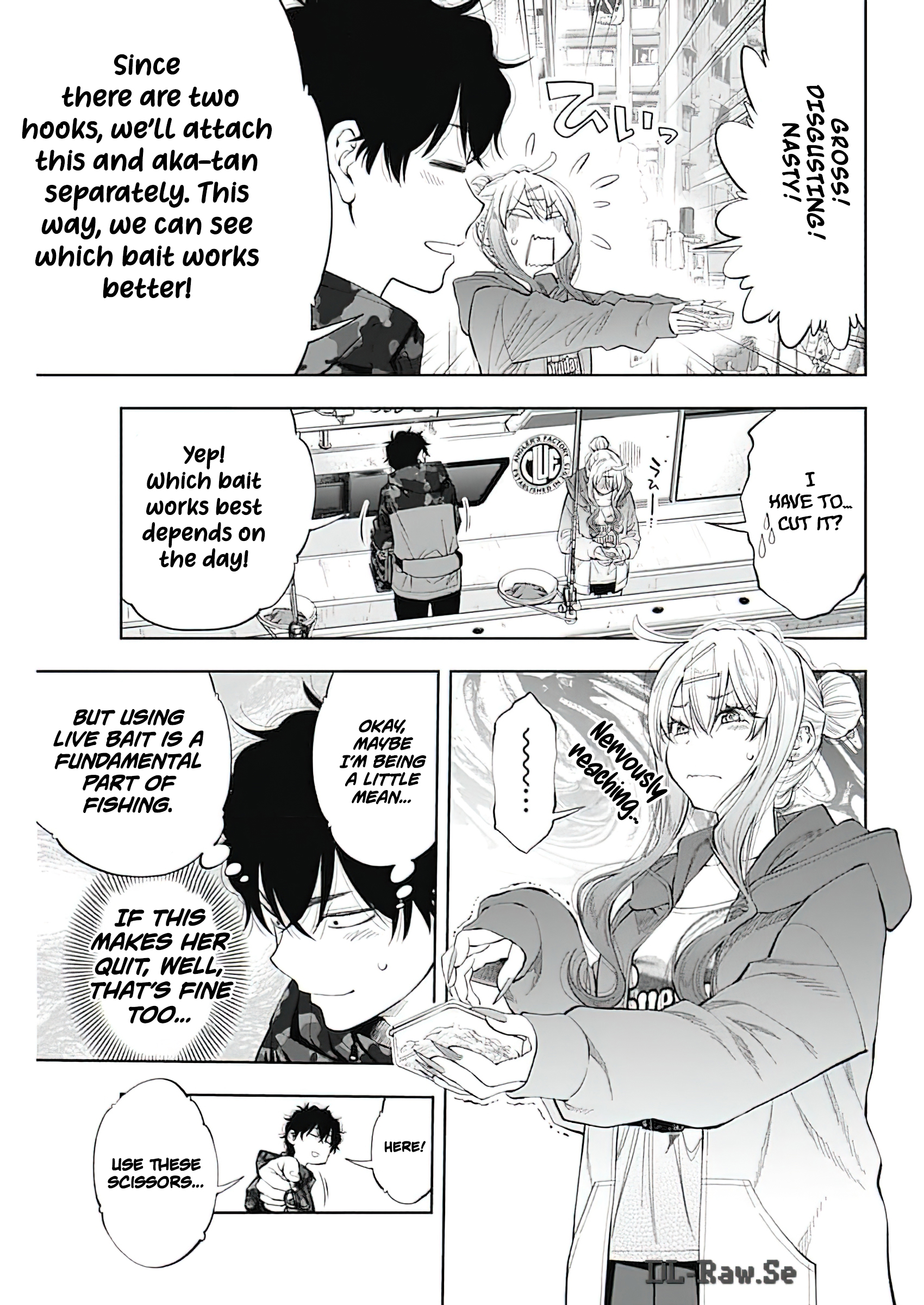 Chapter Image