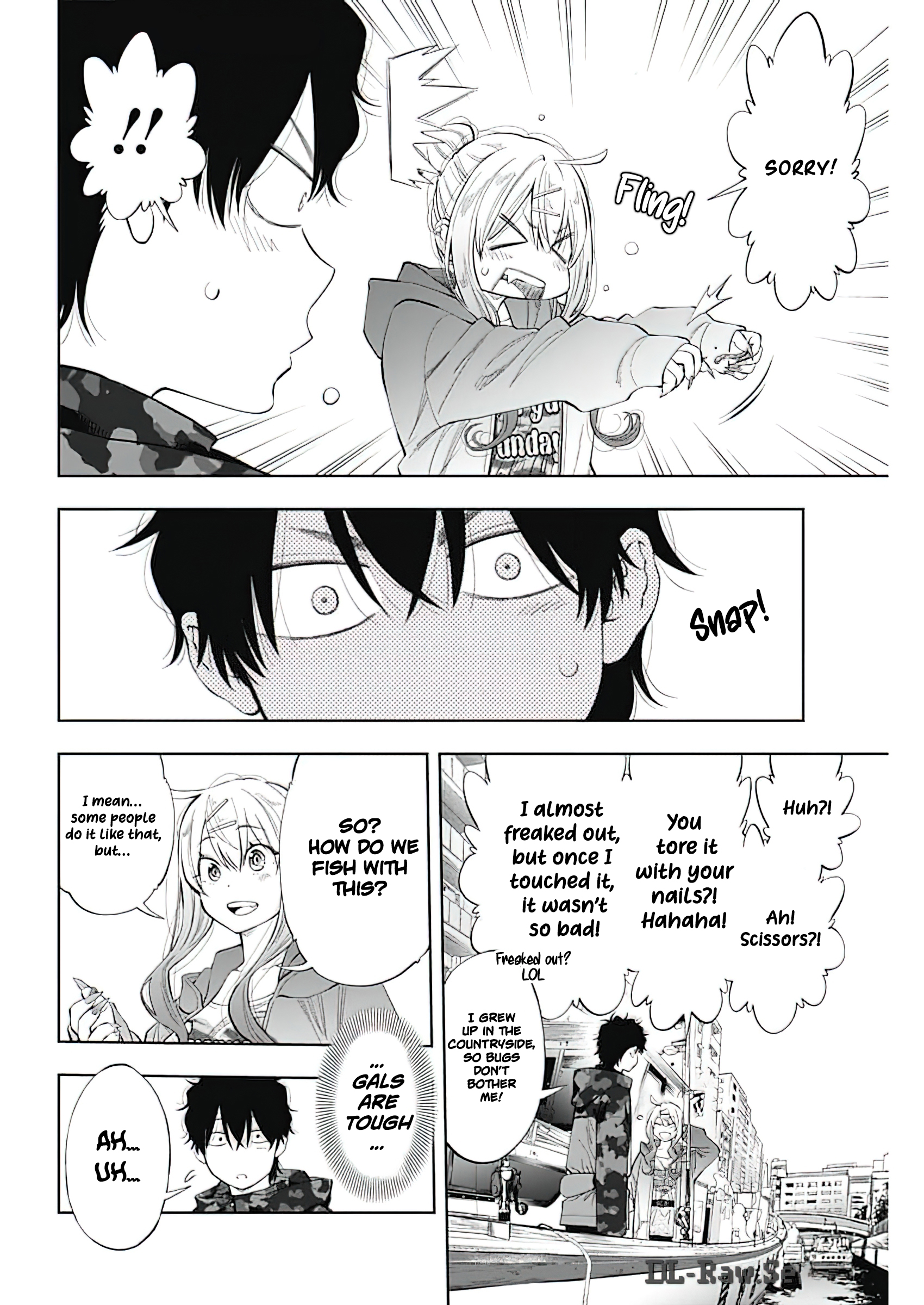 Chapter Image