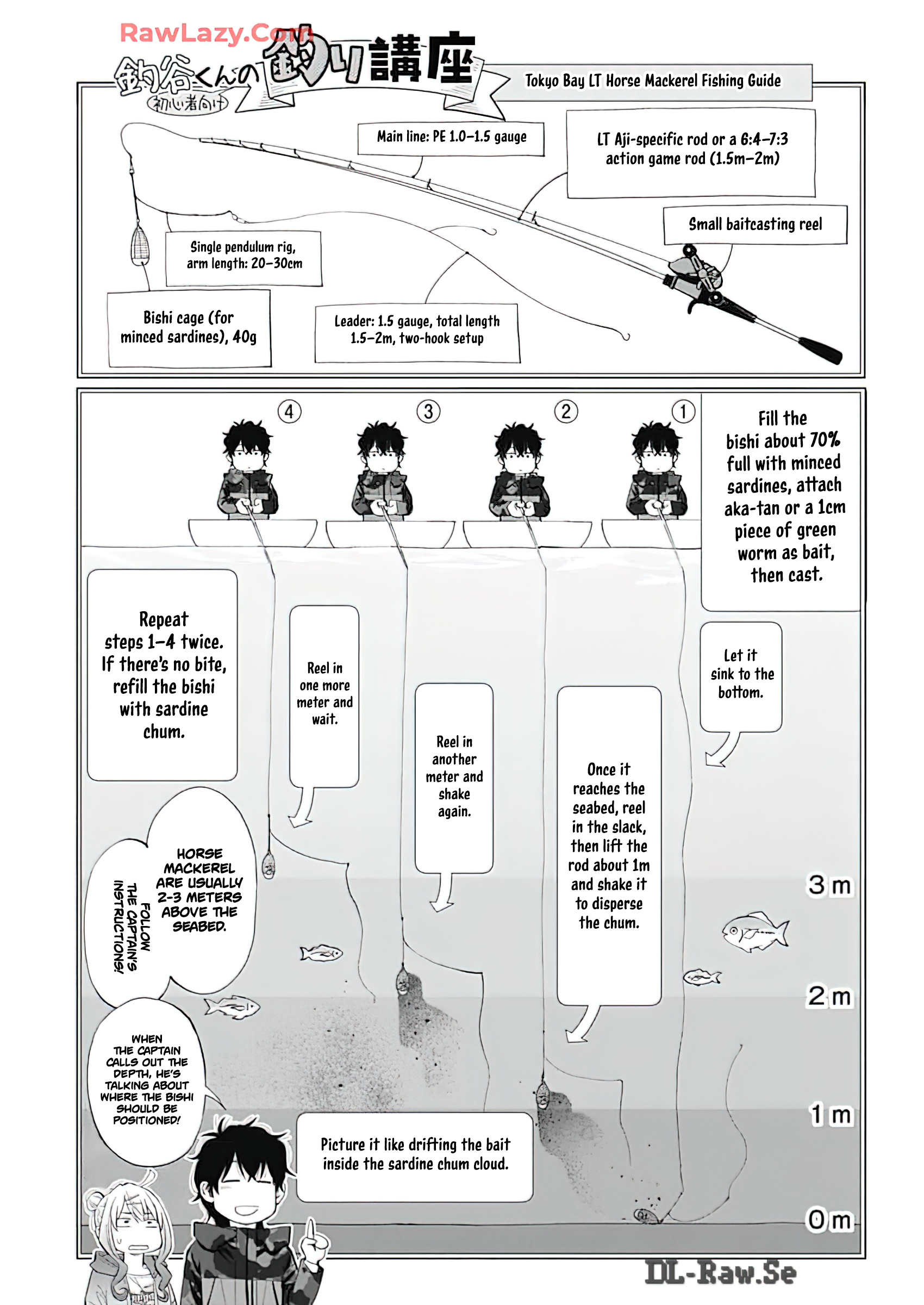 Chapter Image