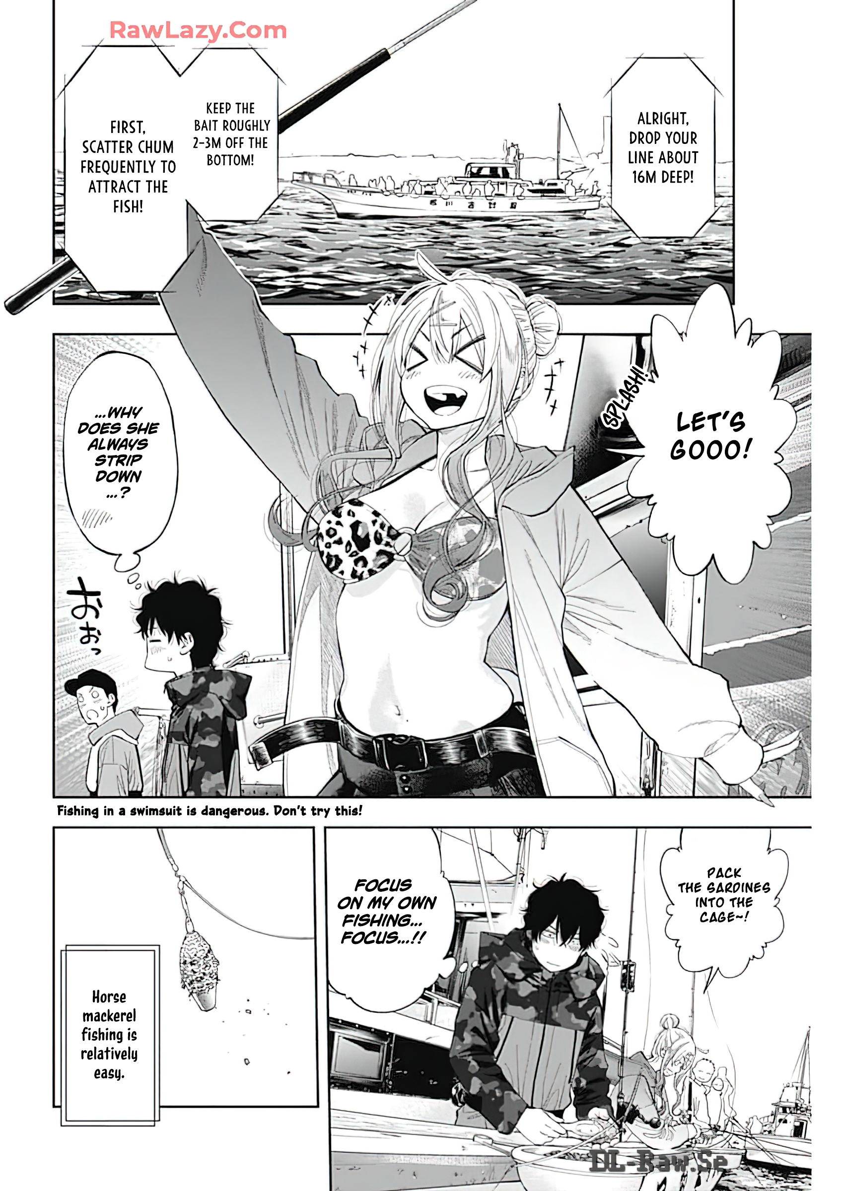 Chapter Image