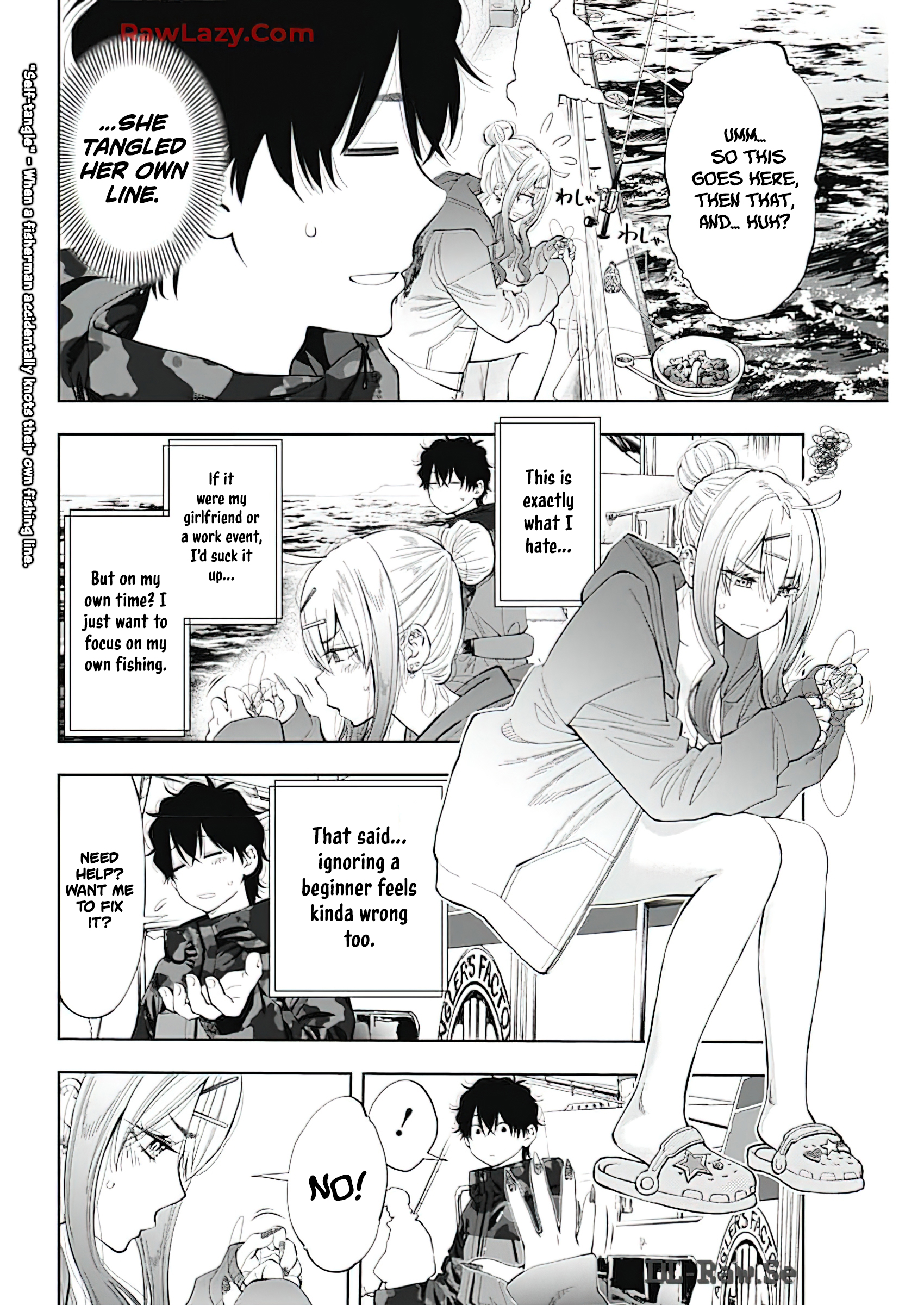 Chapter Image