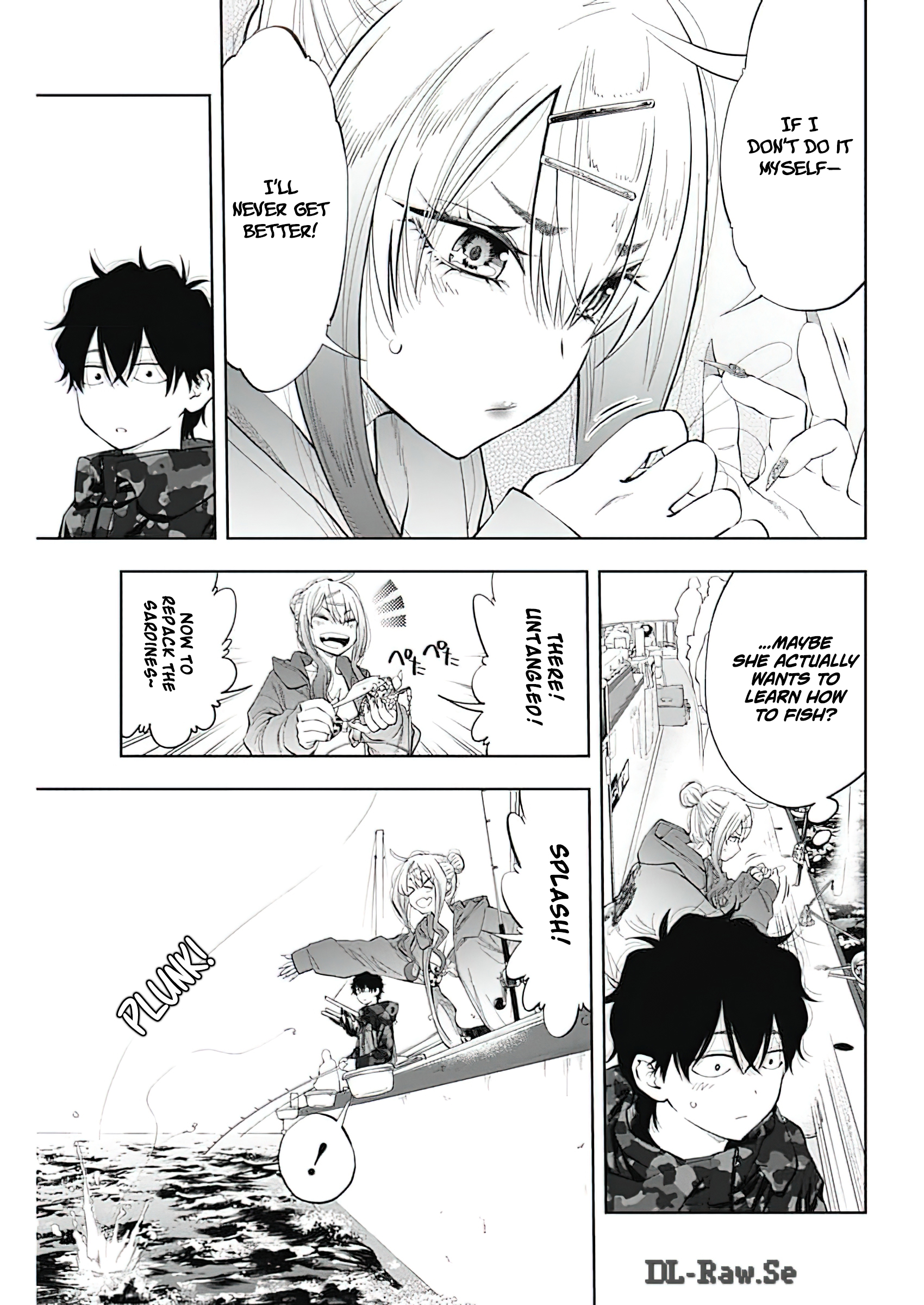 Chapter Image