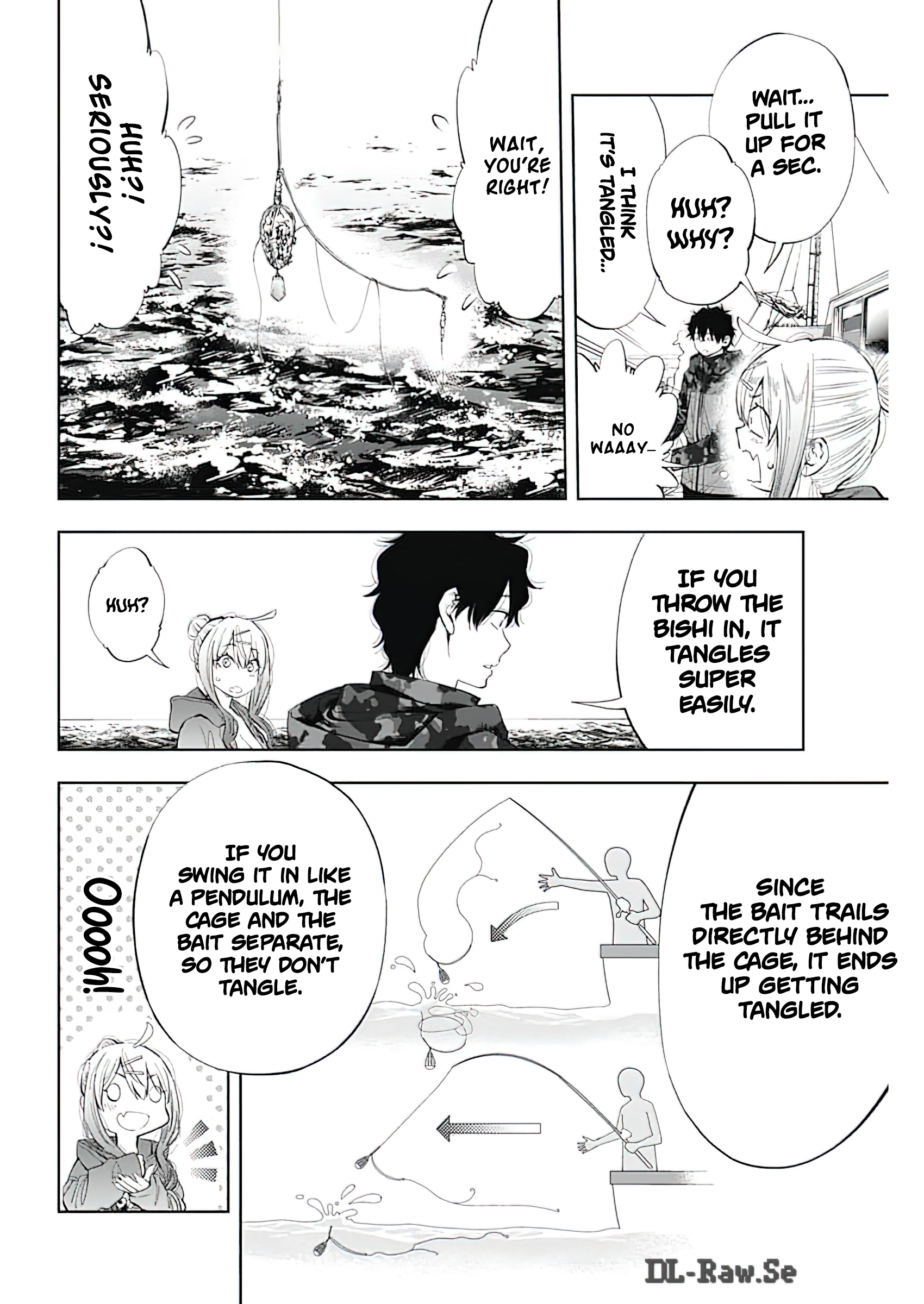Chapter Image