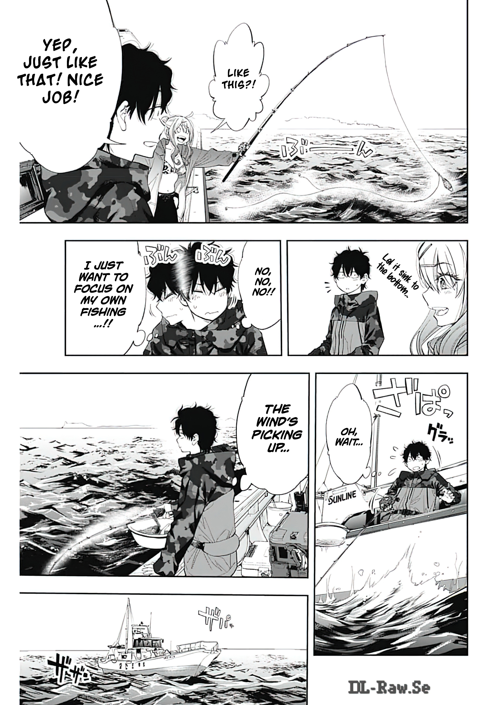 Chapter Image