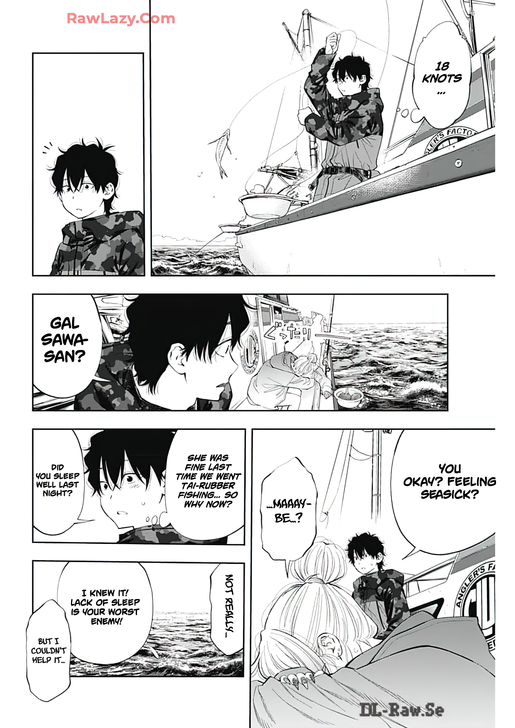 Chapter Image
