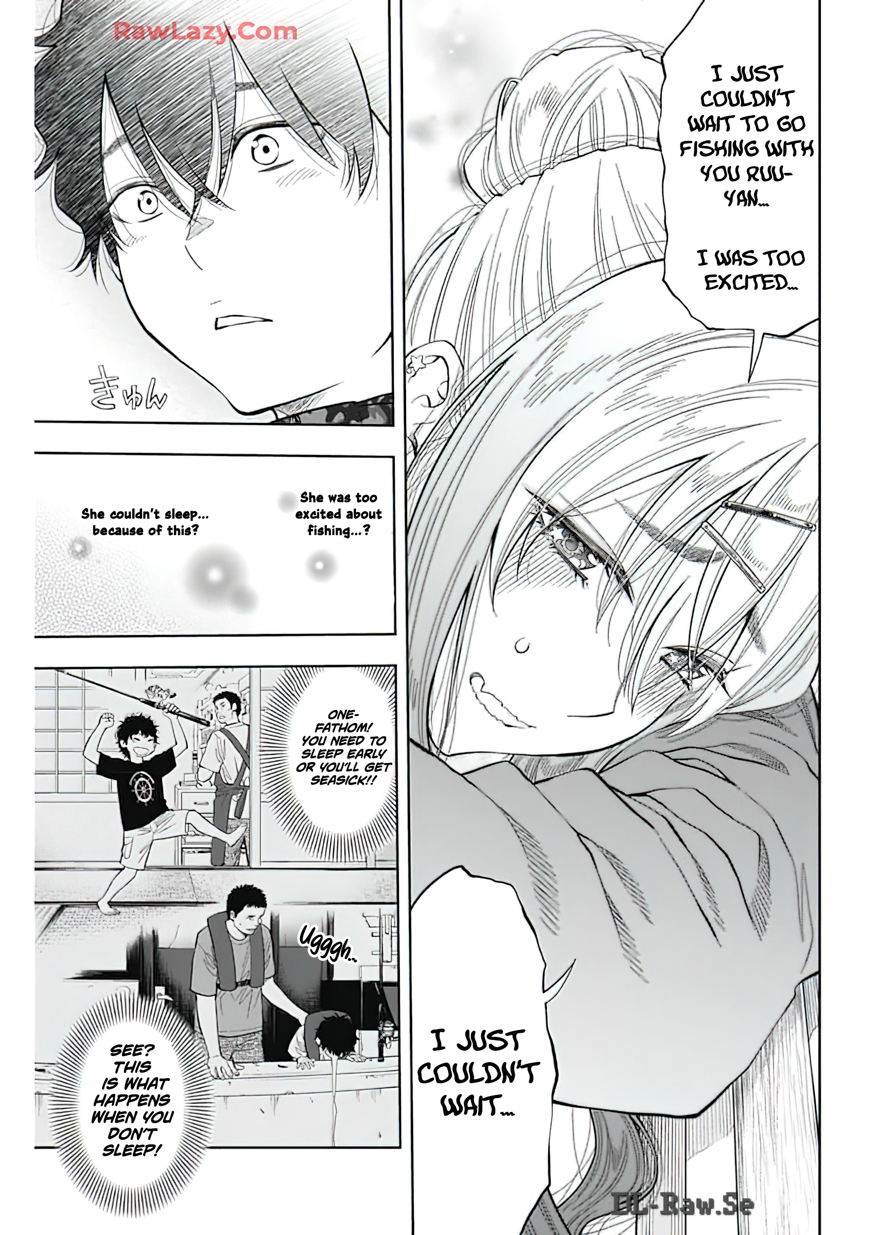 Chapter Image