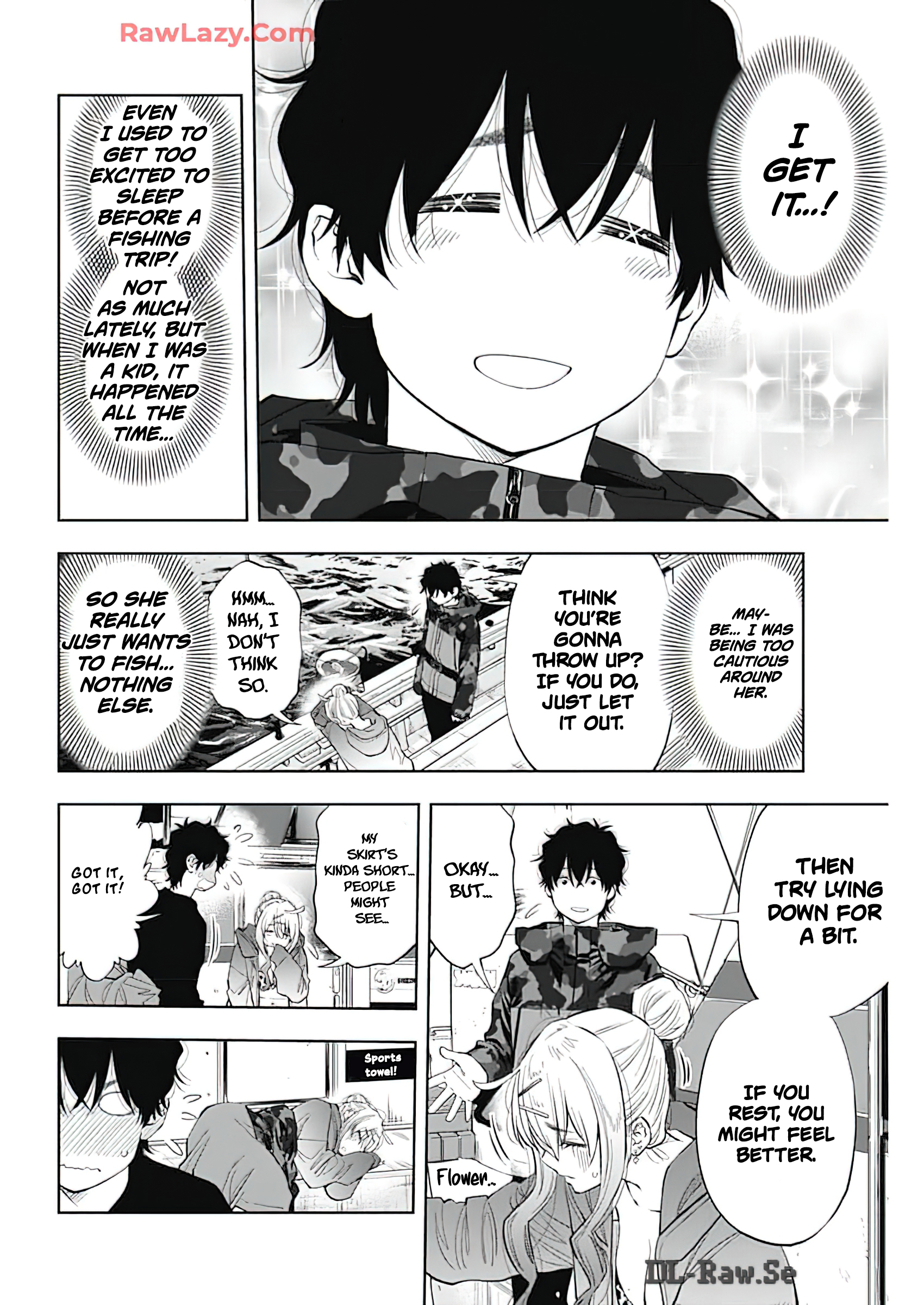 Chapter Image