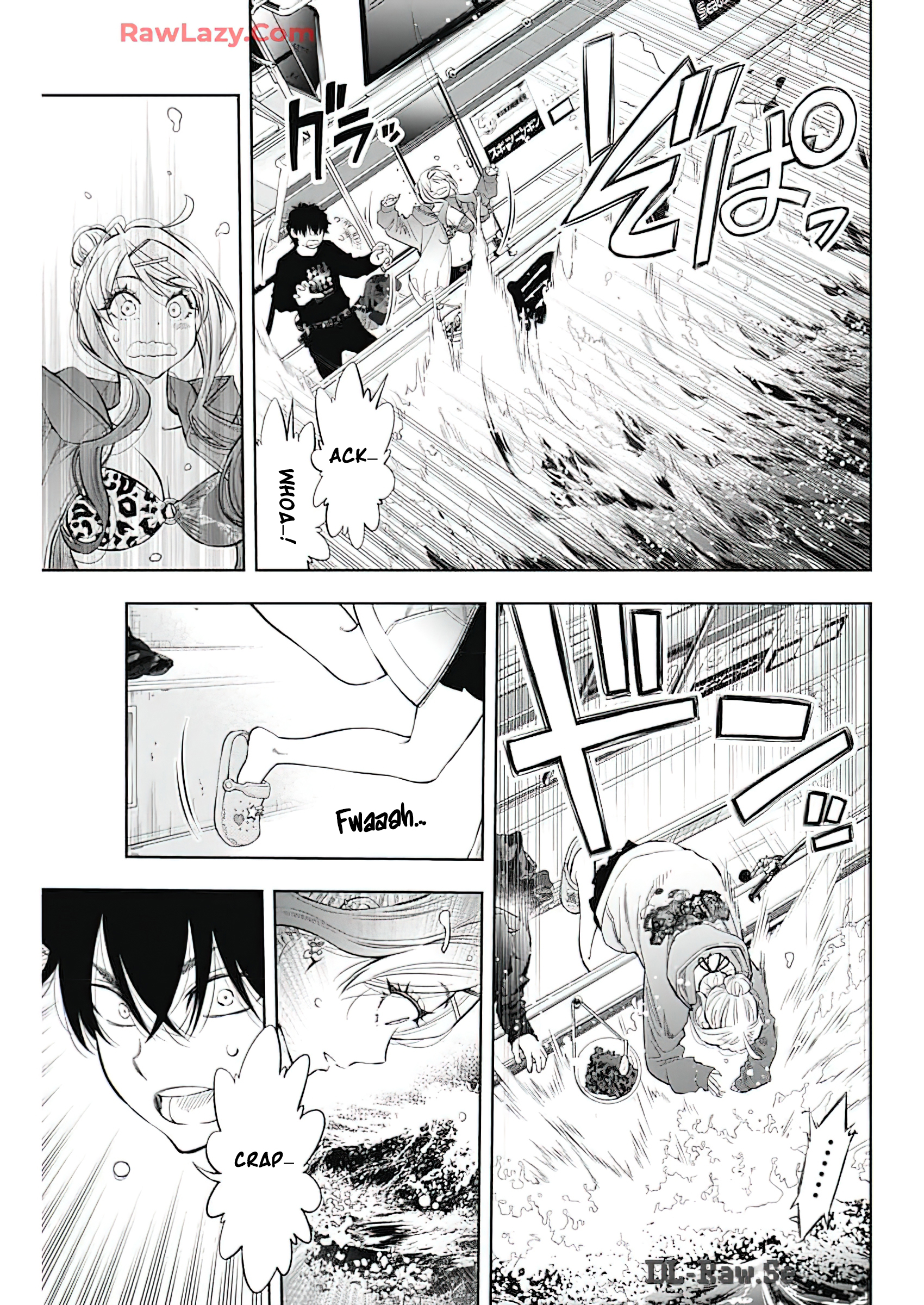 Chapter Image