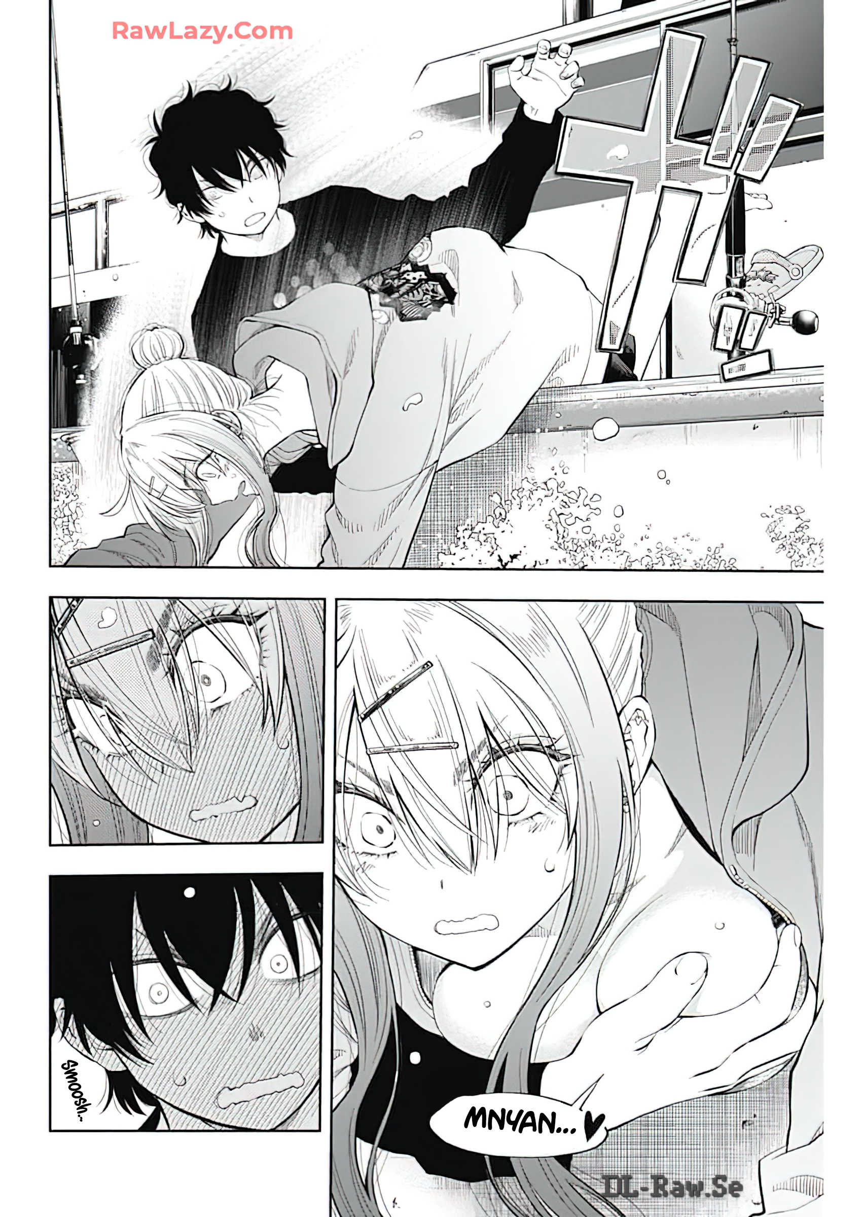 Chapter Image