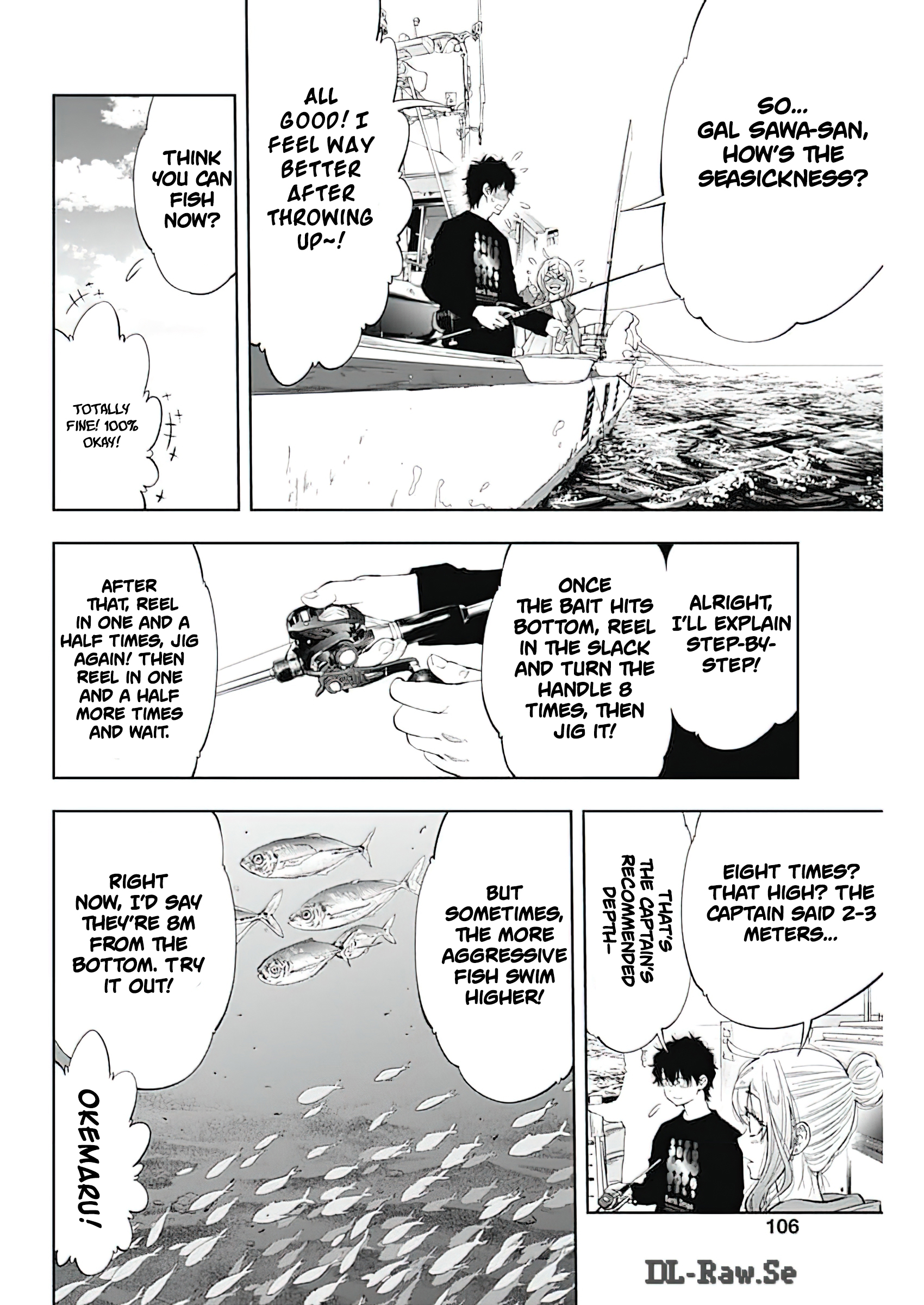 Chapter Image