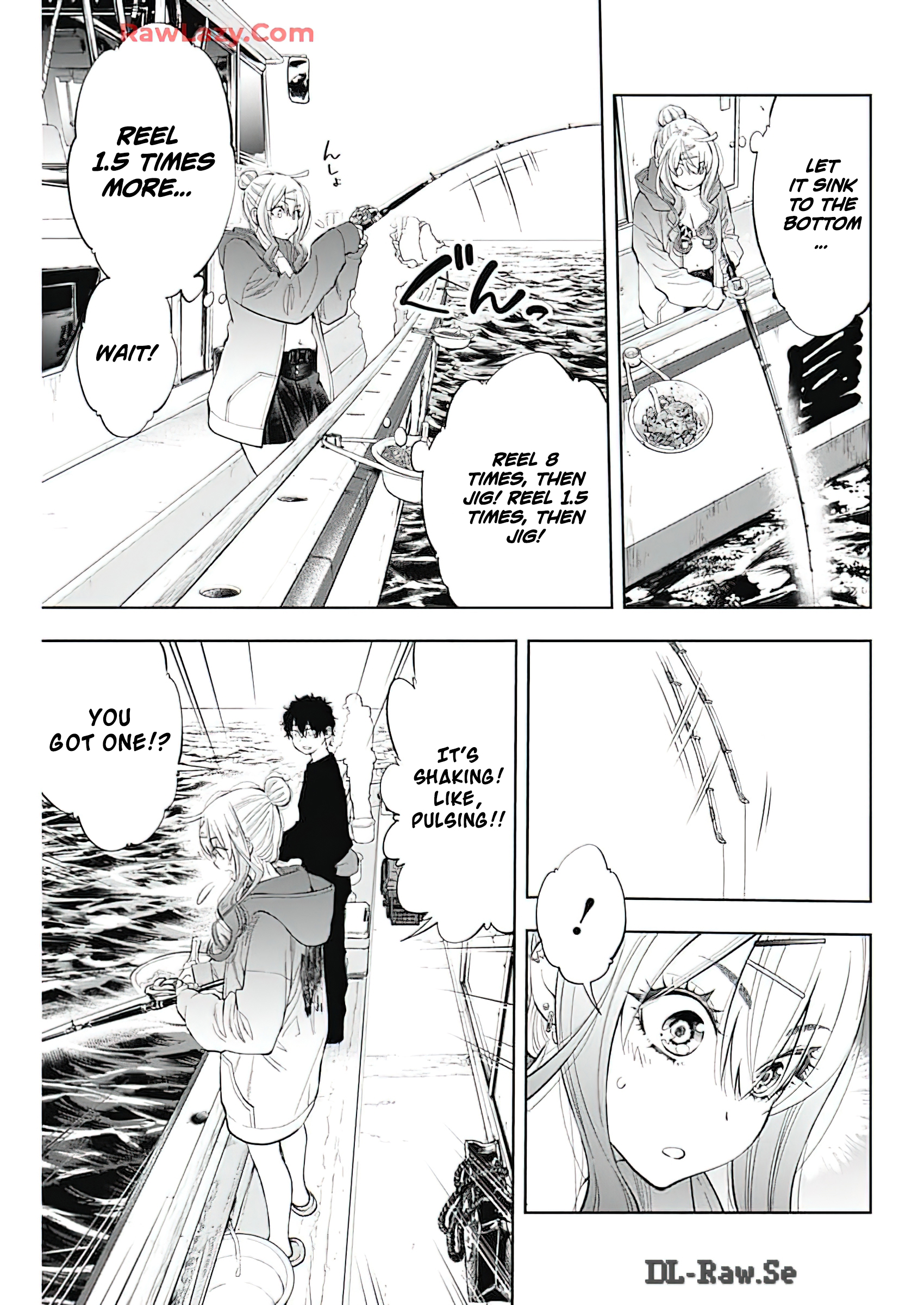 Chapter Image