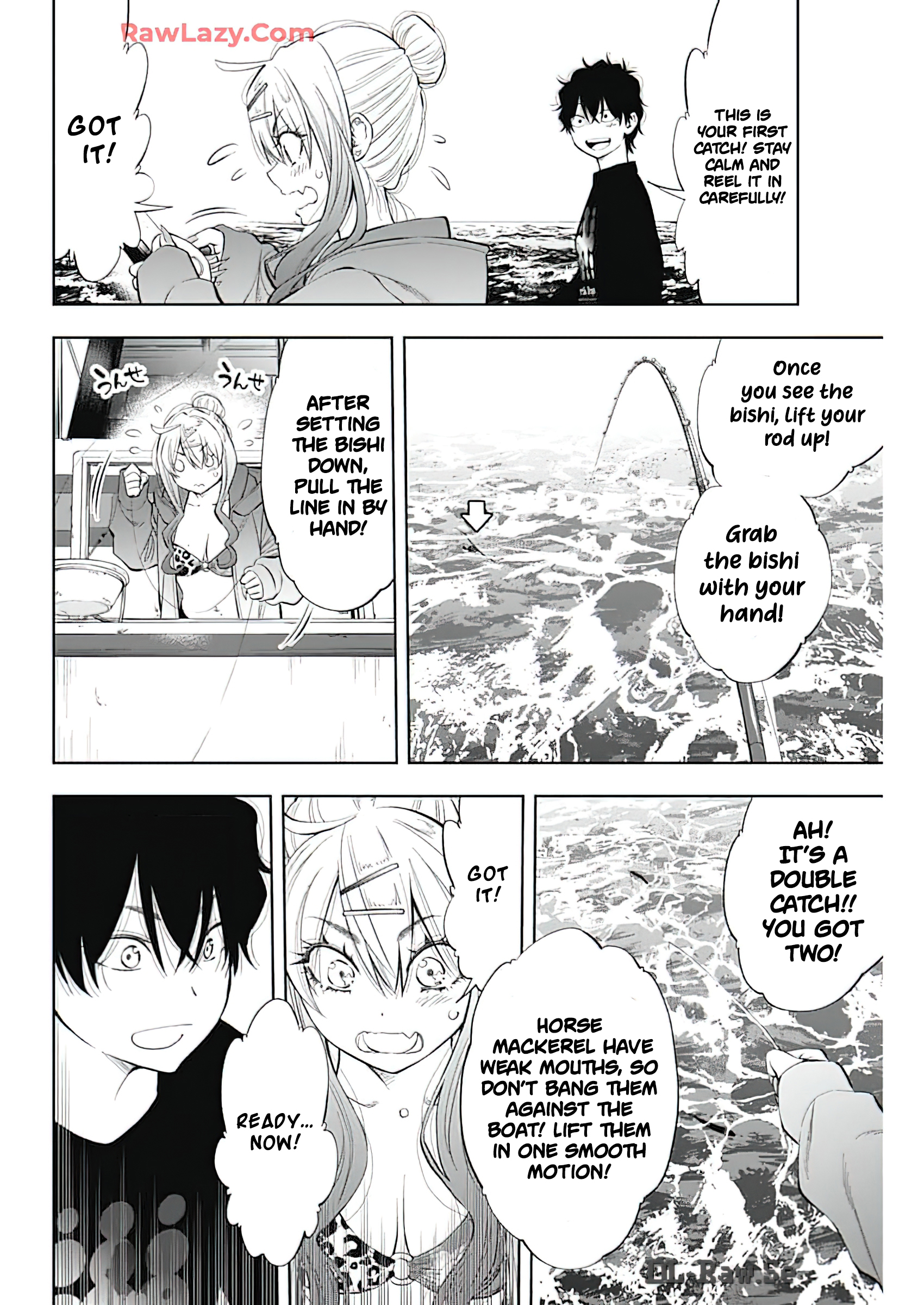 Chapter Image