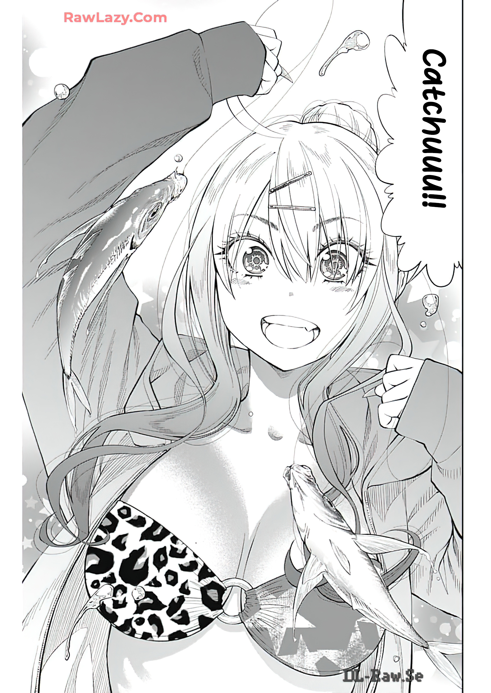 Chapter Image