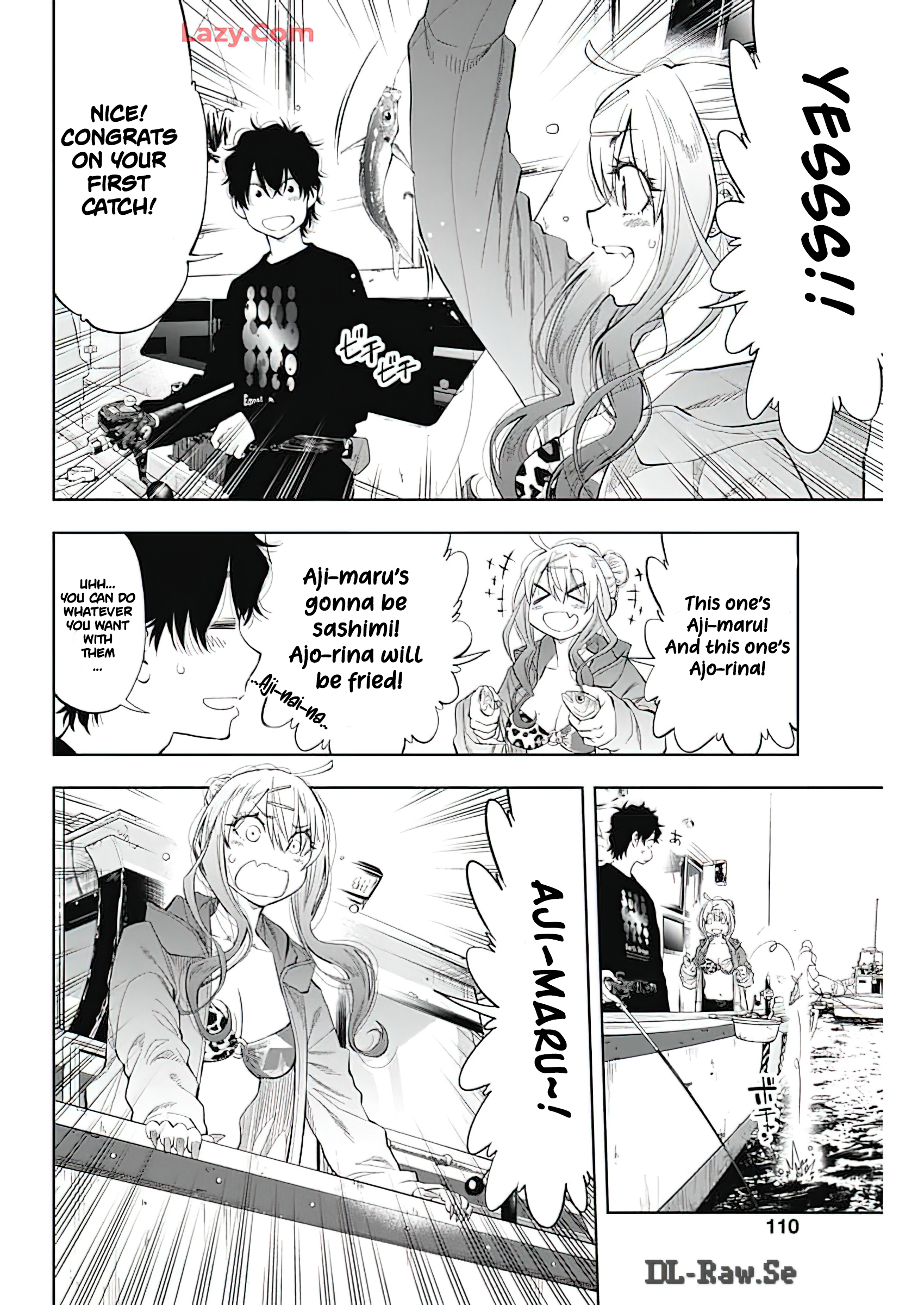 Chapter Image