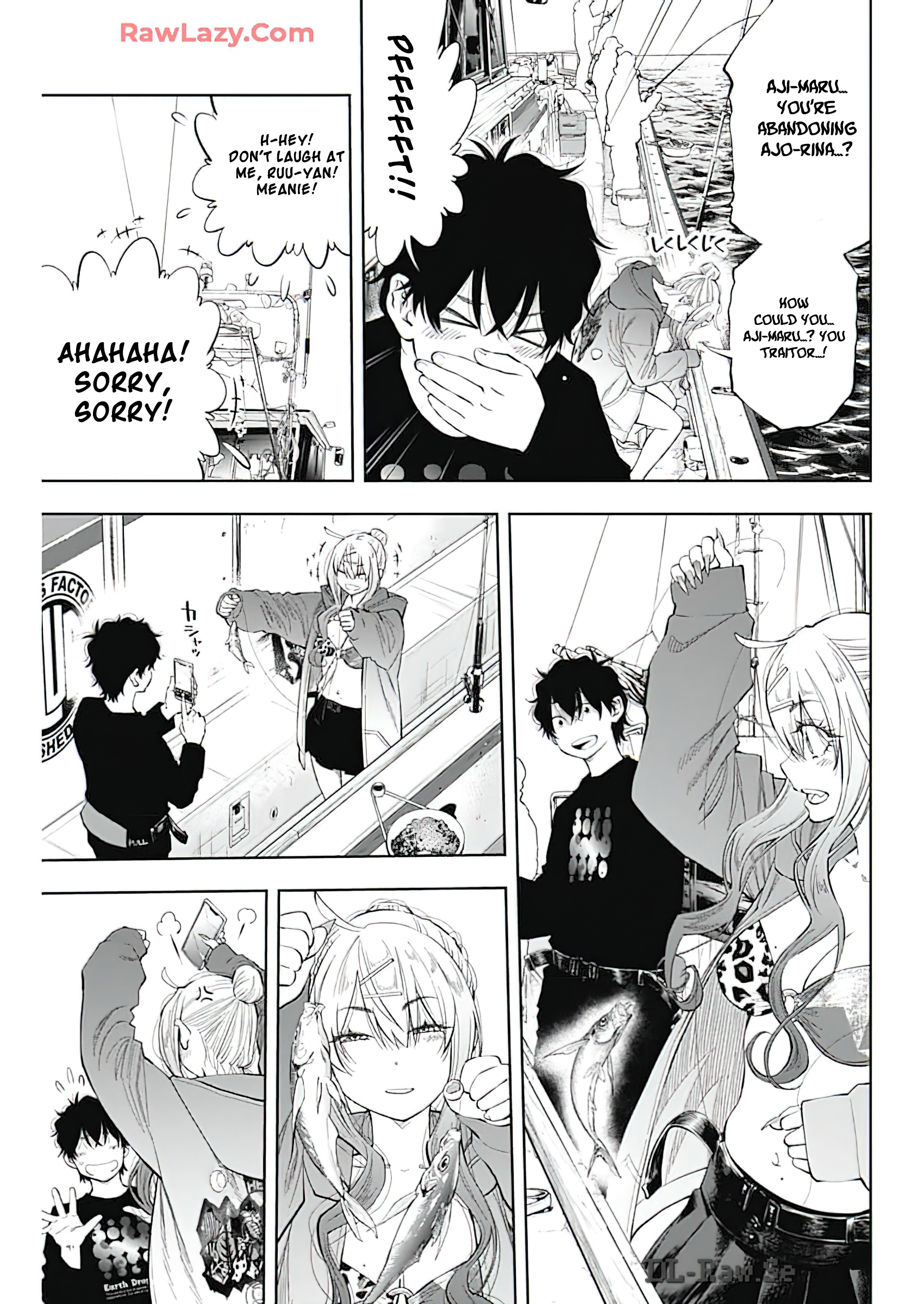 Chapter Image