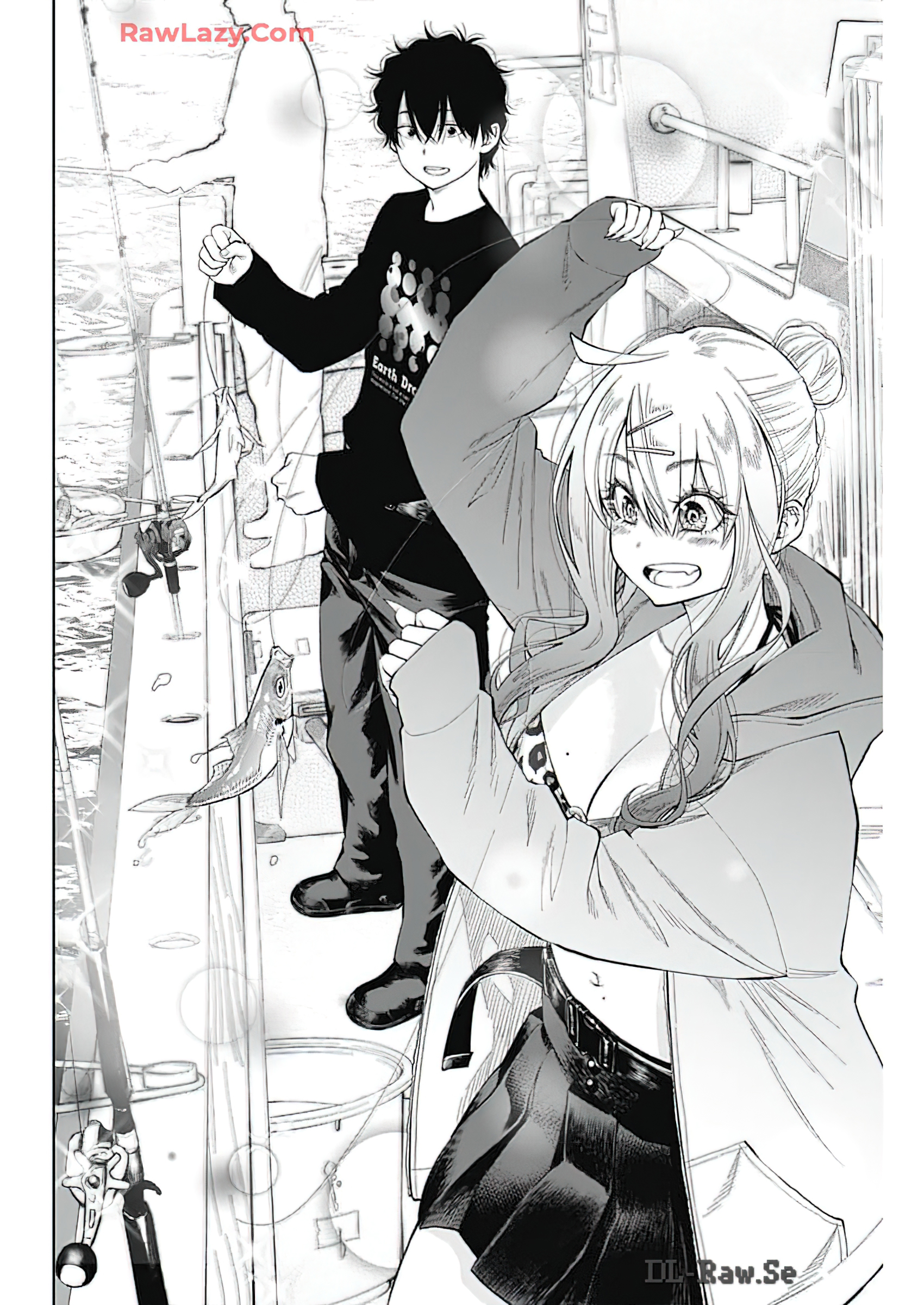 Chapter Image