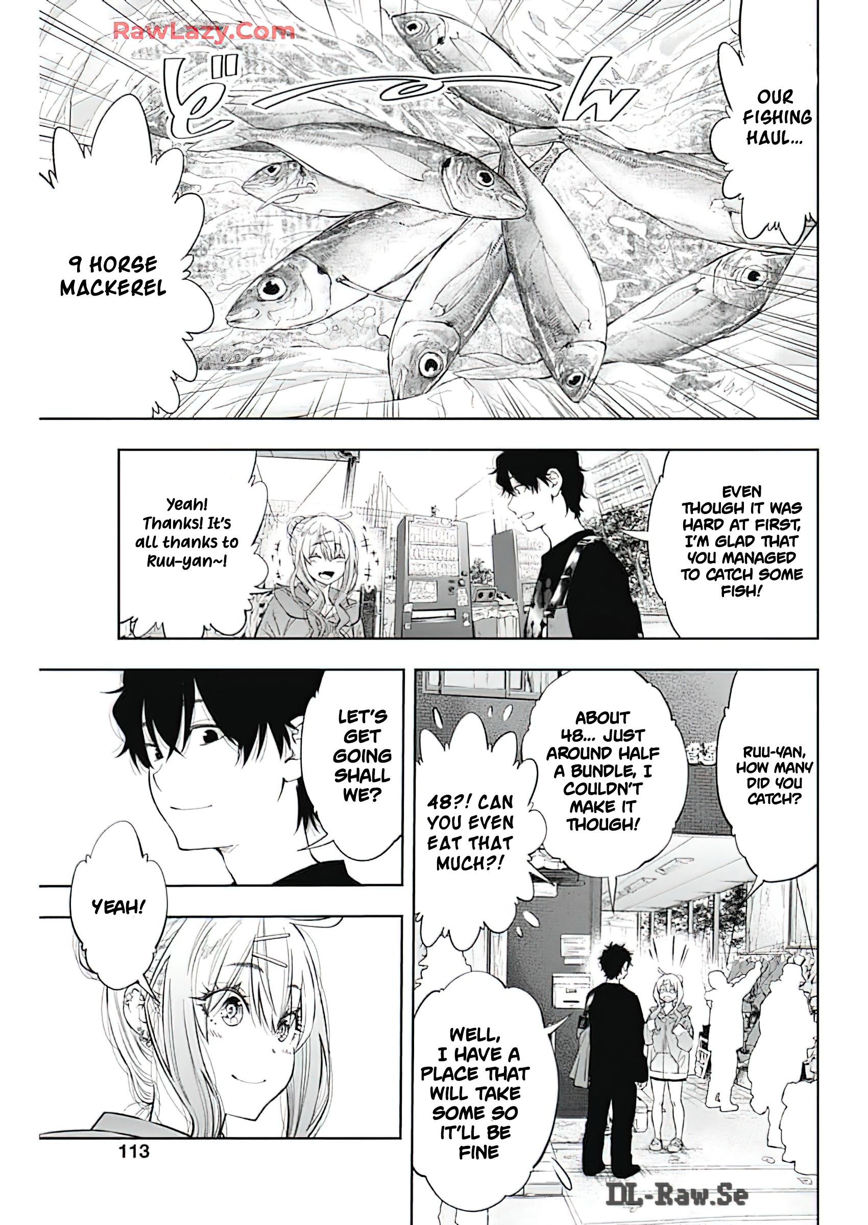 Chapter Image