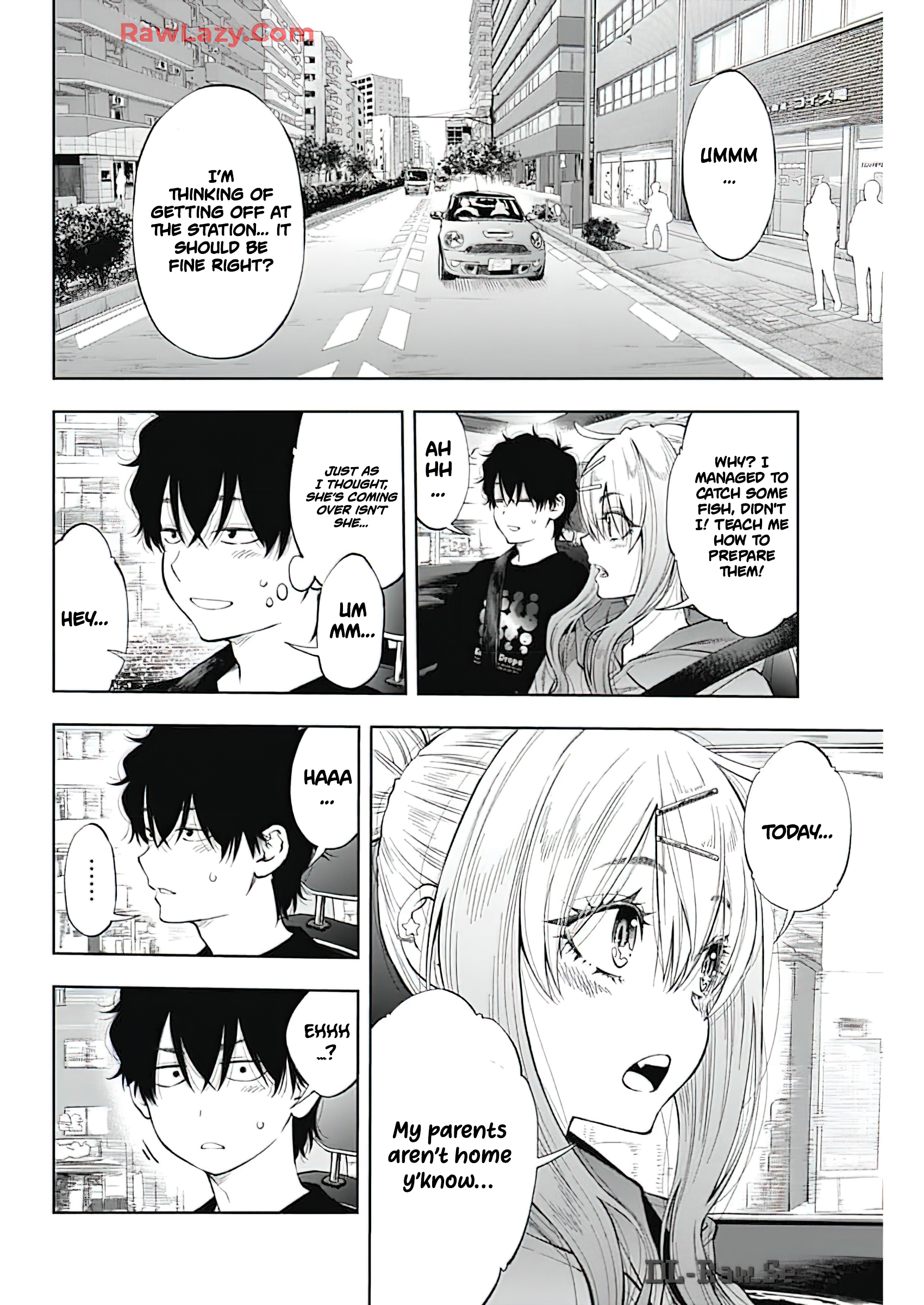 Chapter Image