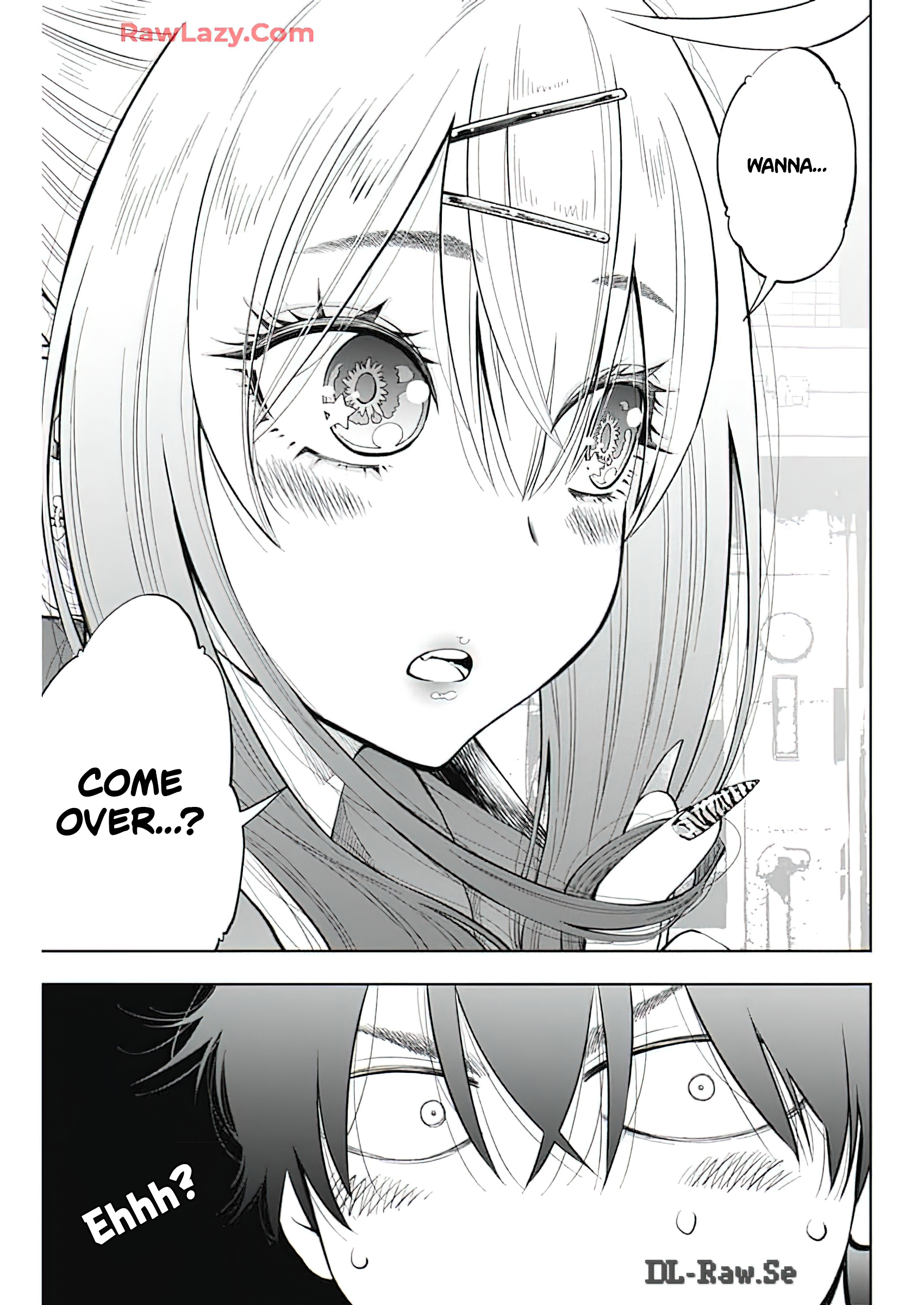 Chapter Image