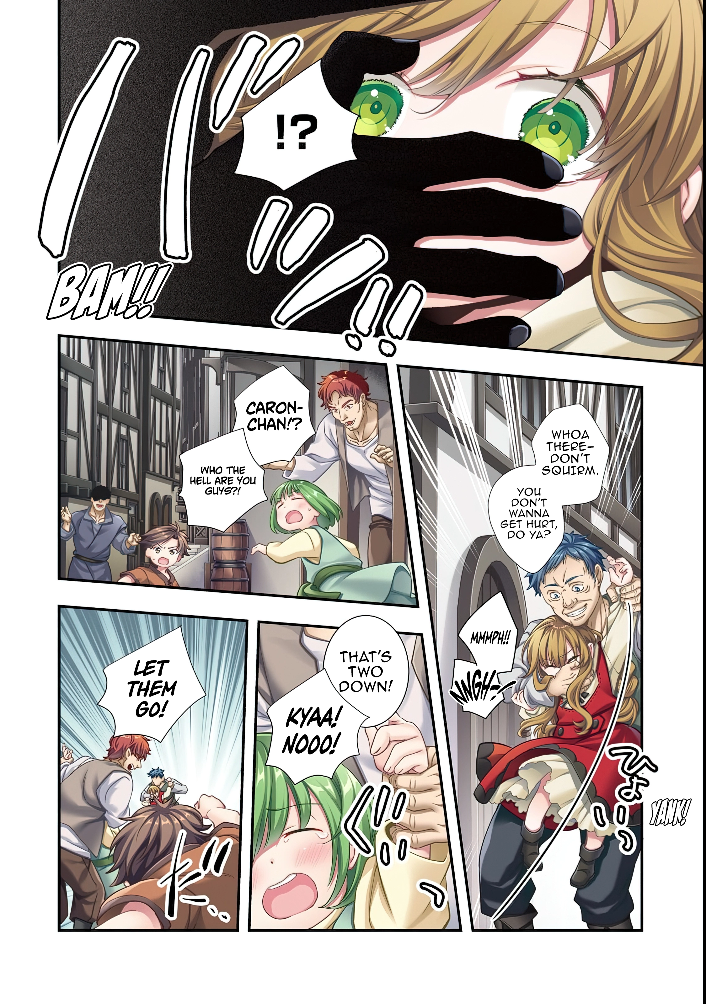 Chapter Image