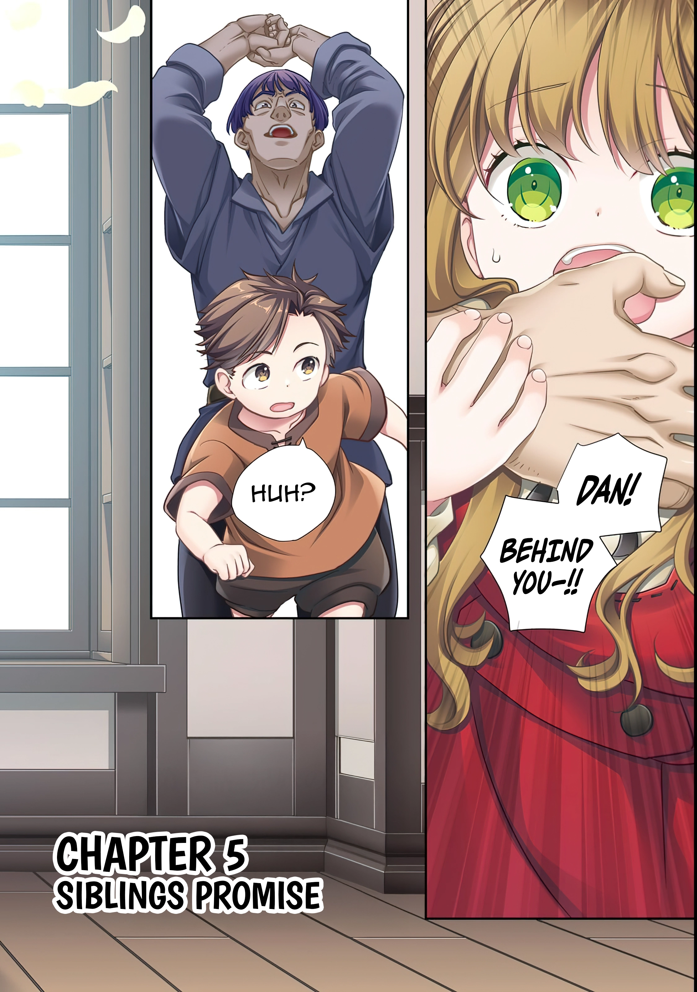 Chapter Image
