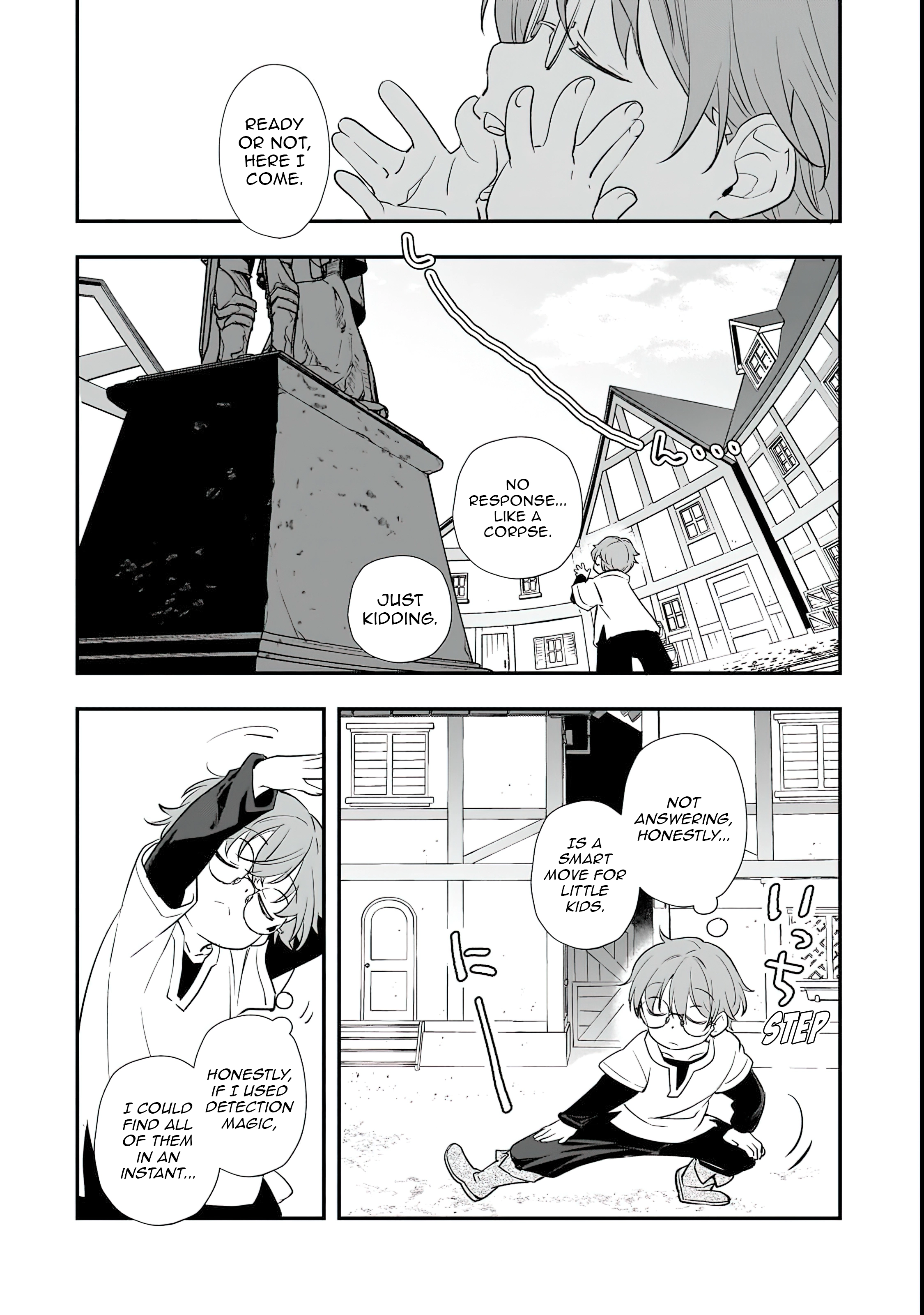 Chapter Image