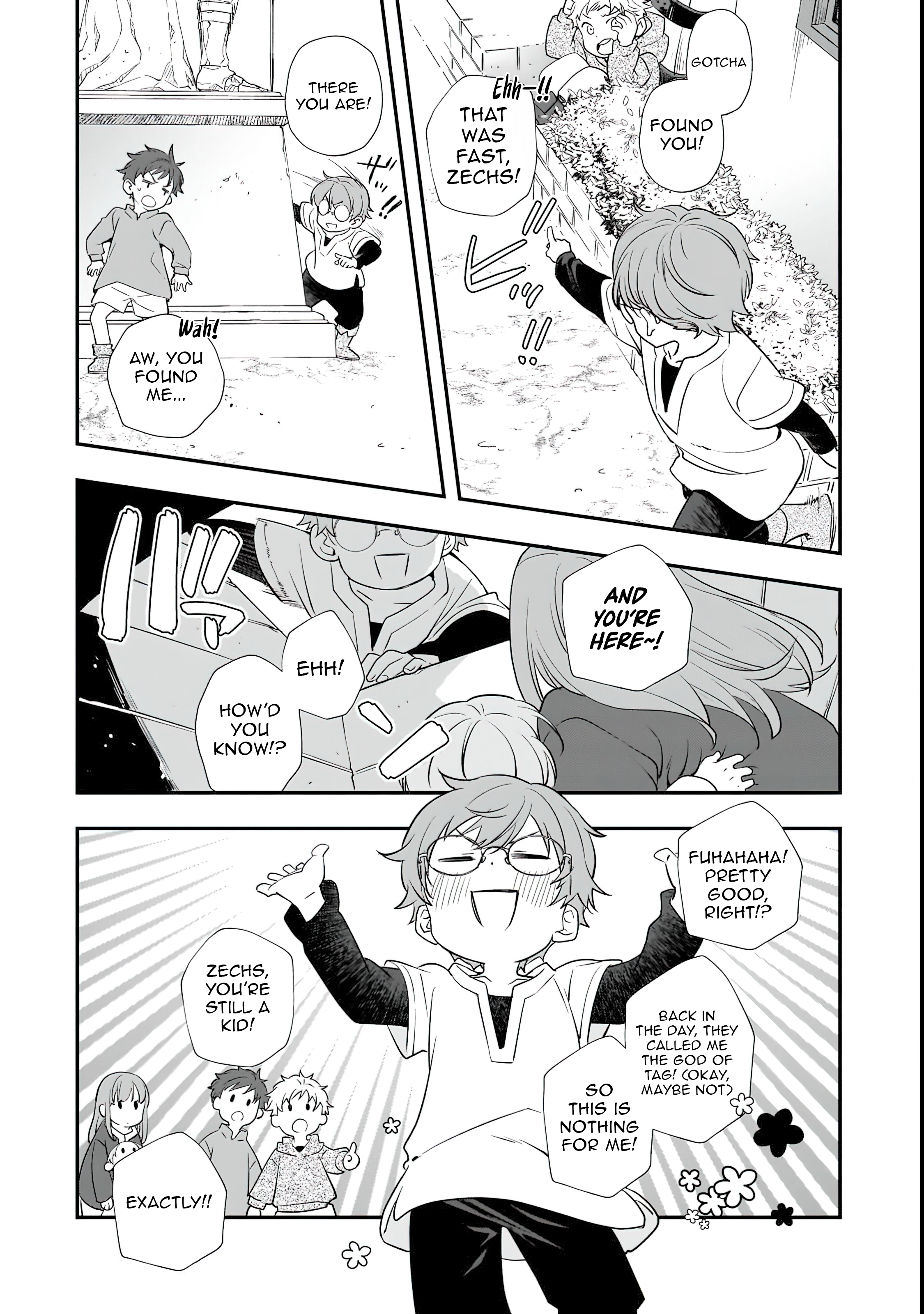 Chapter Image