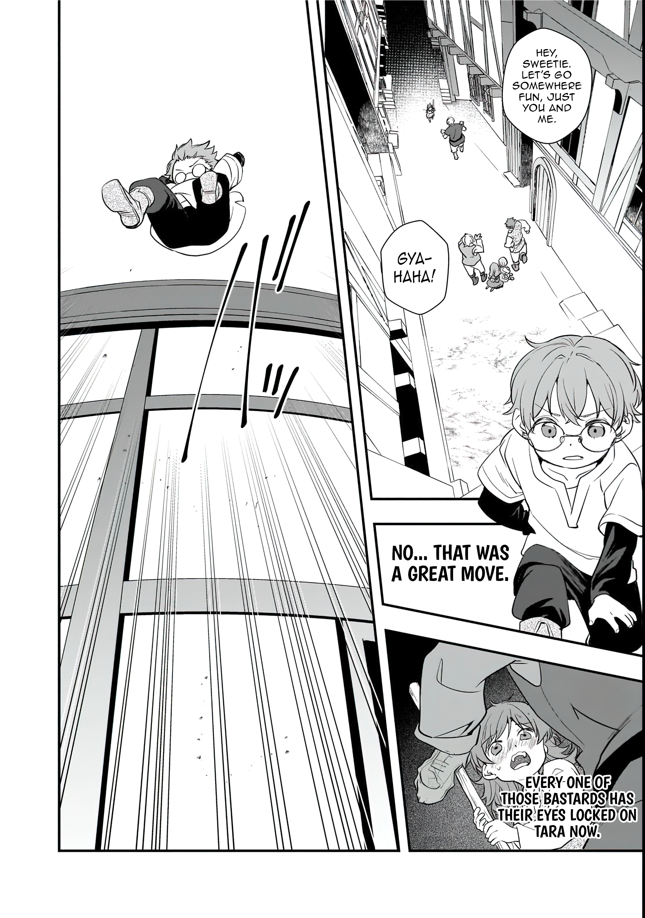 Chapter Image