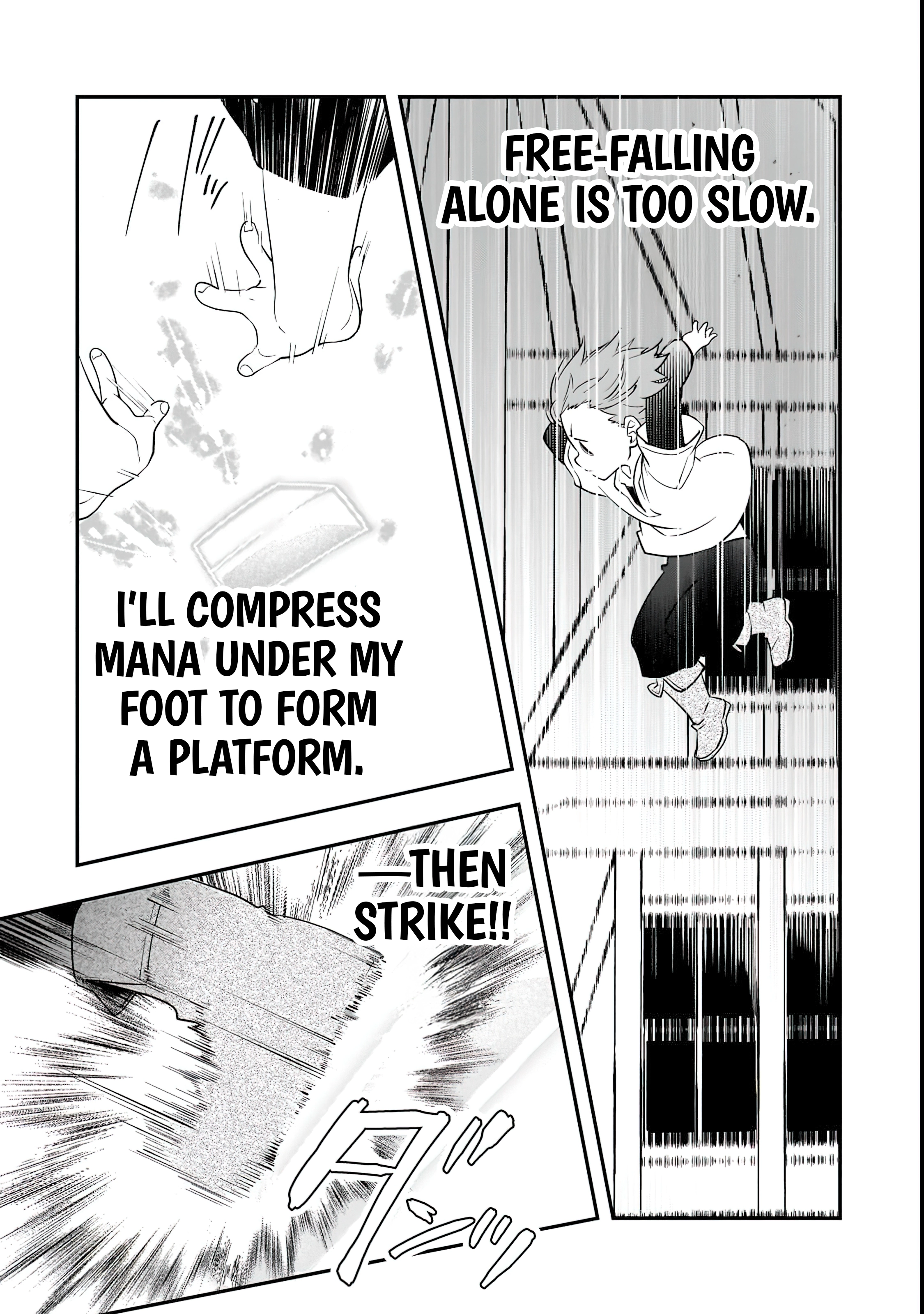 Chapter Image