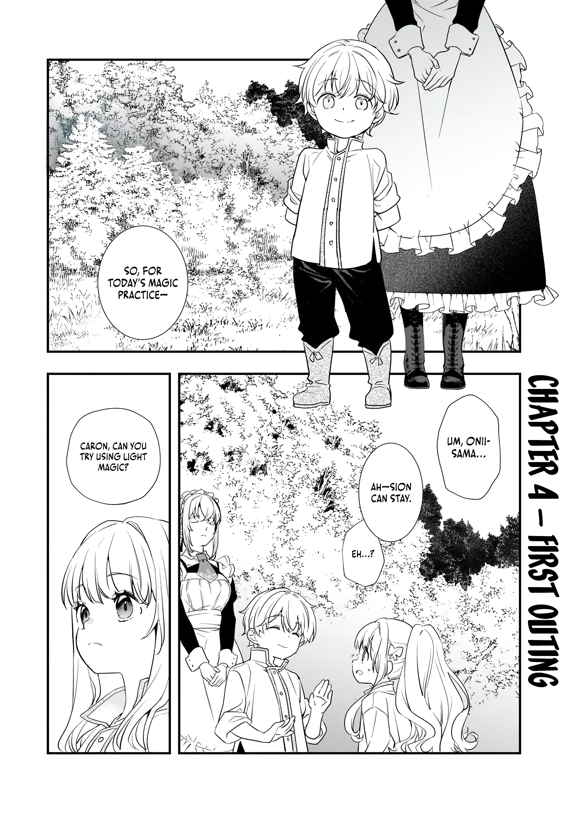 Chapter Image