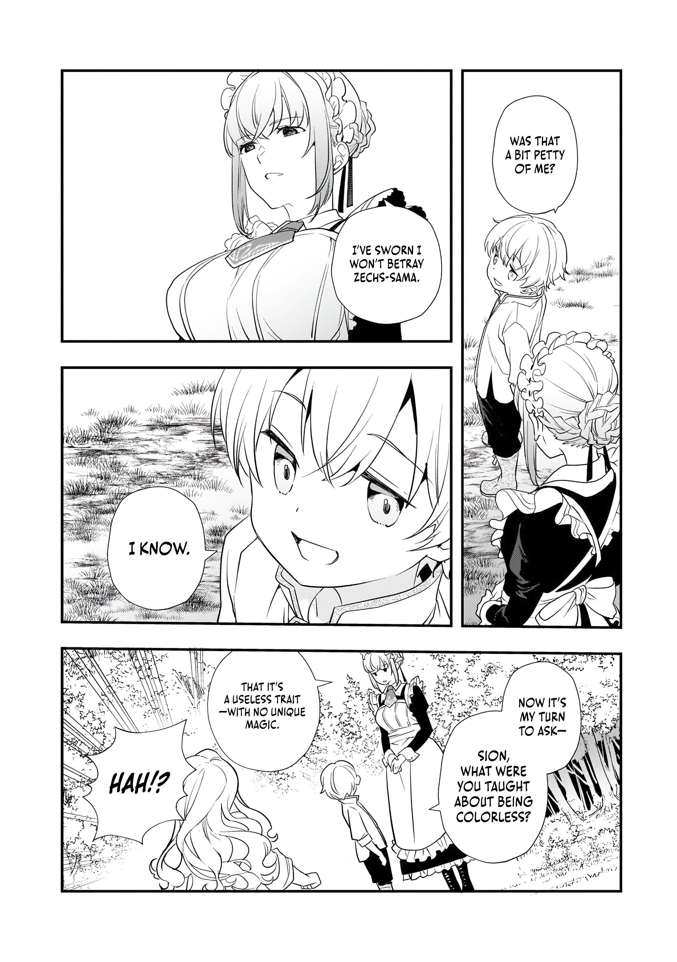 Chapter Image