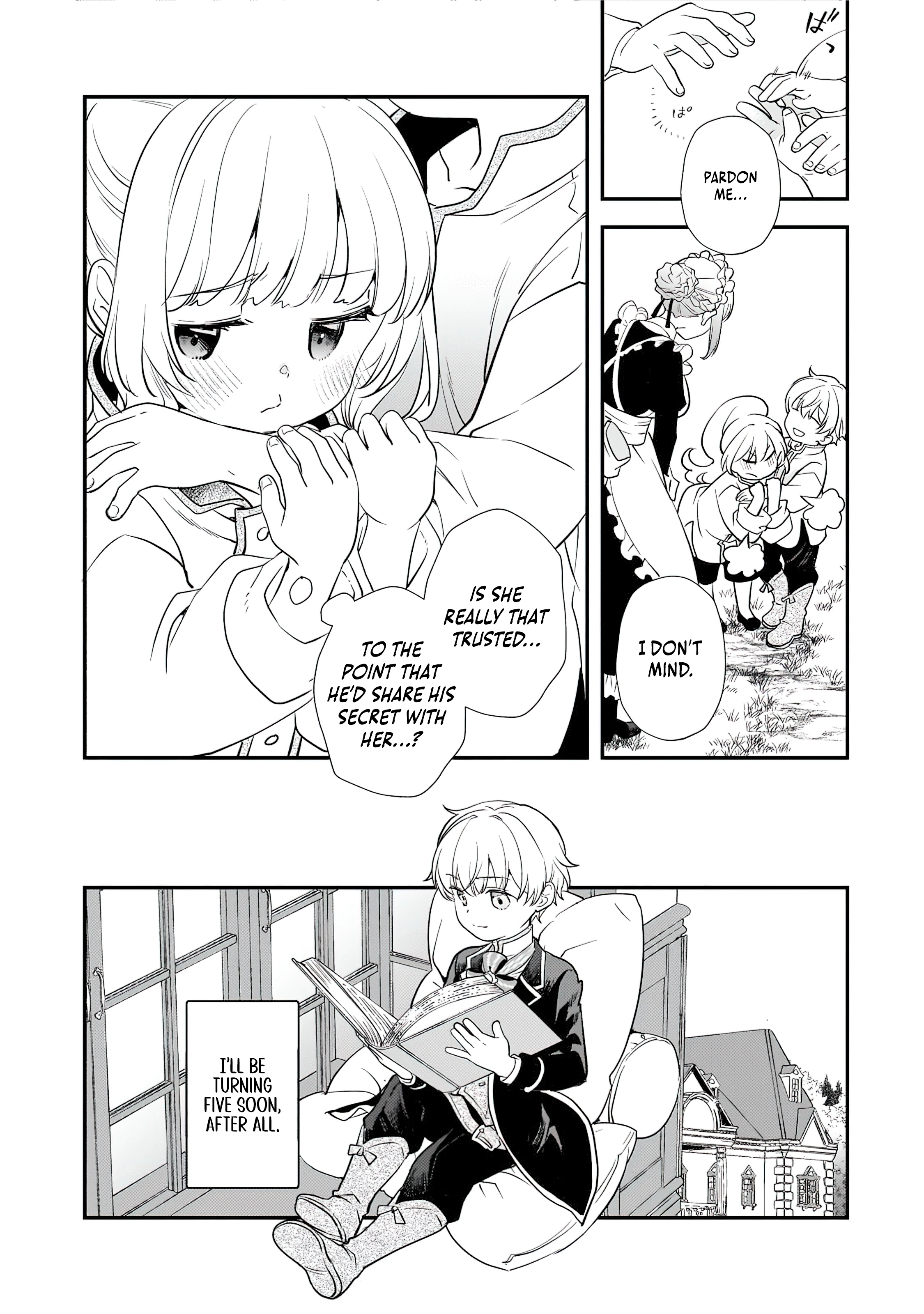 Chapter Image