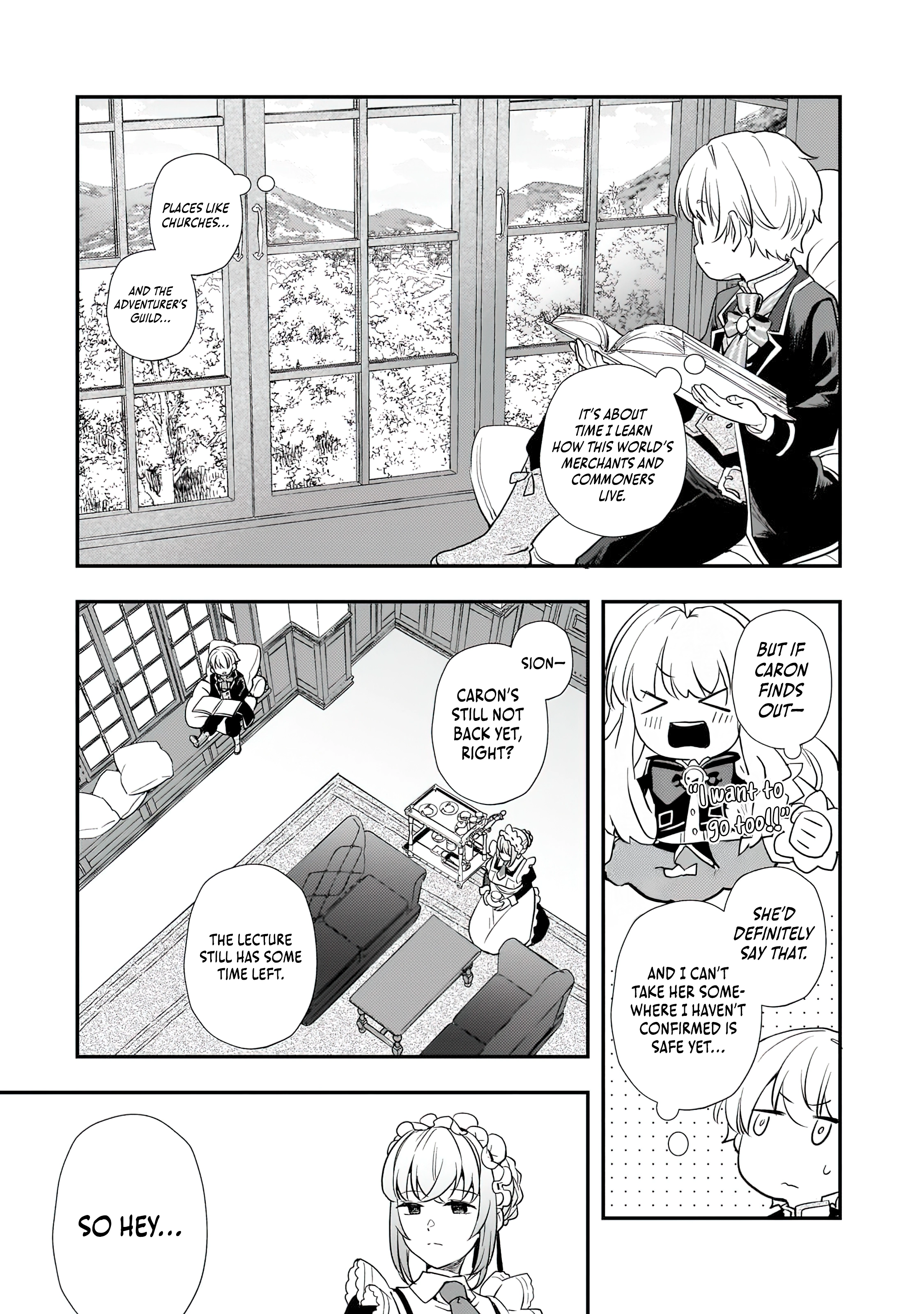 Chapter Image