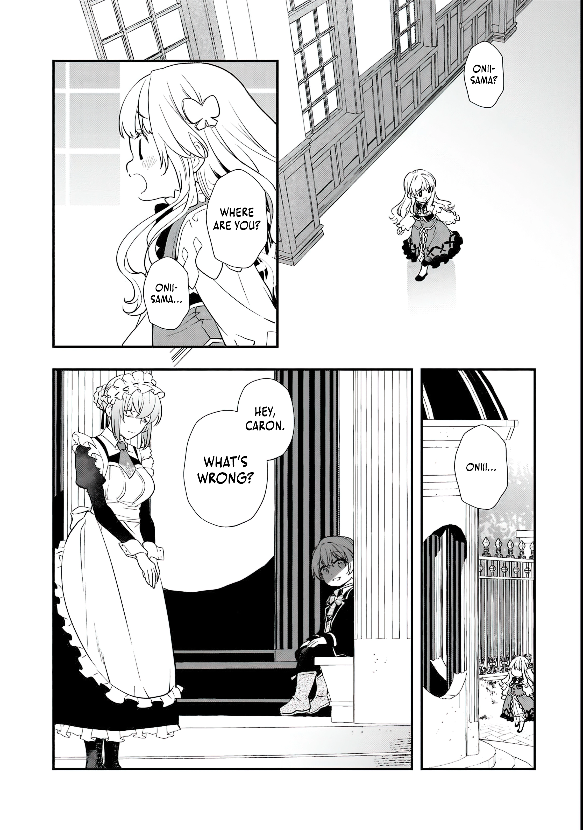 Chapter Image