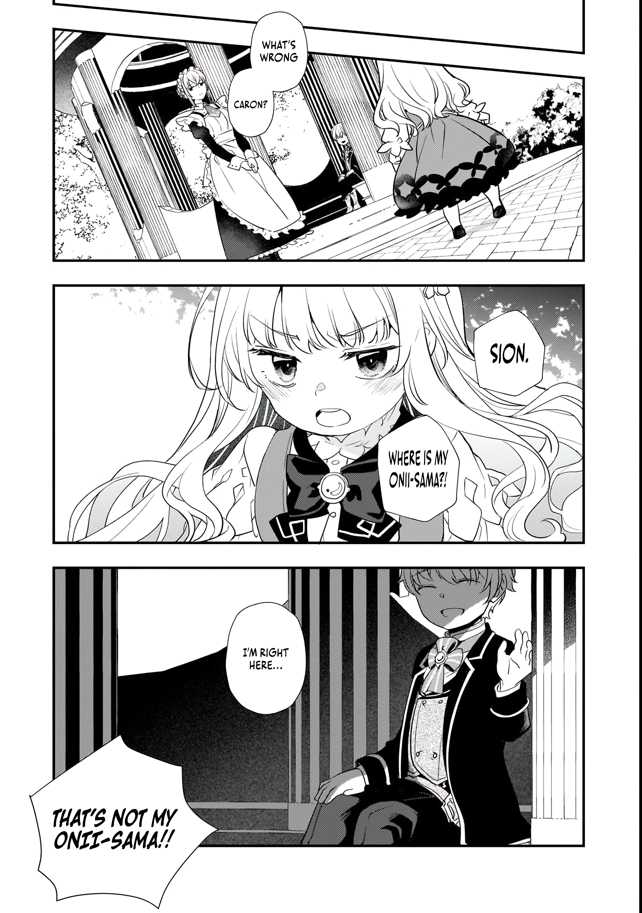 Chapter Image