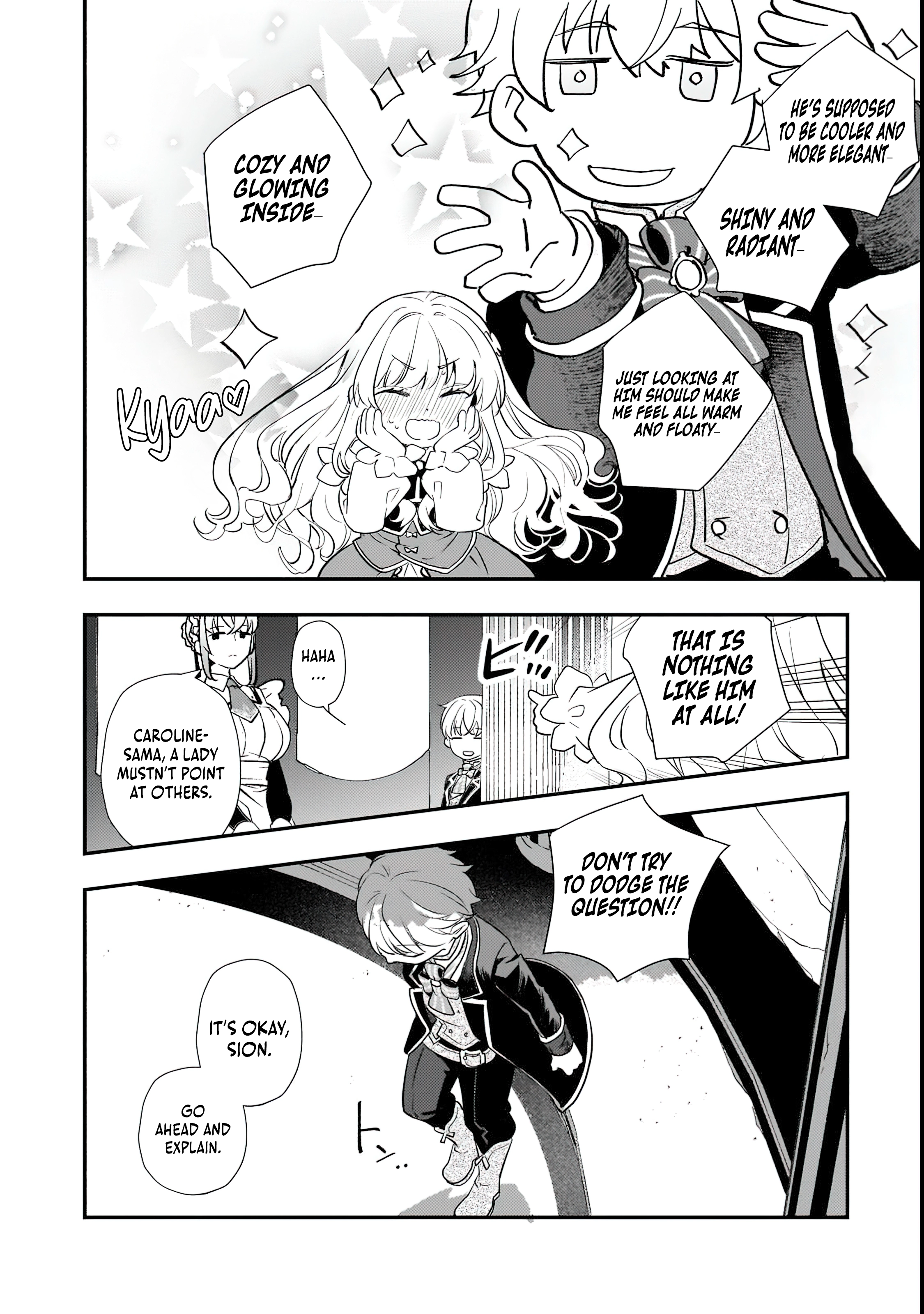 Chapter Image