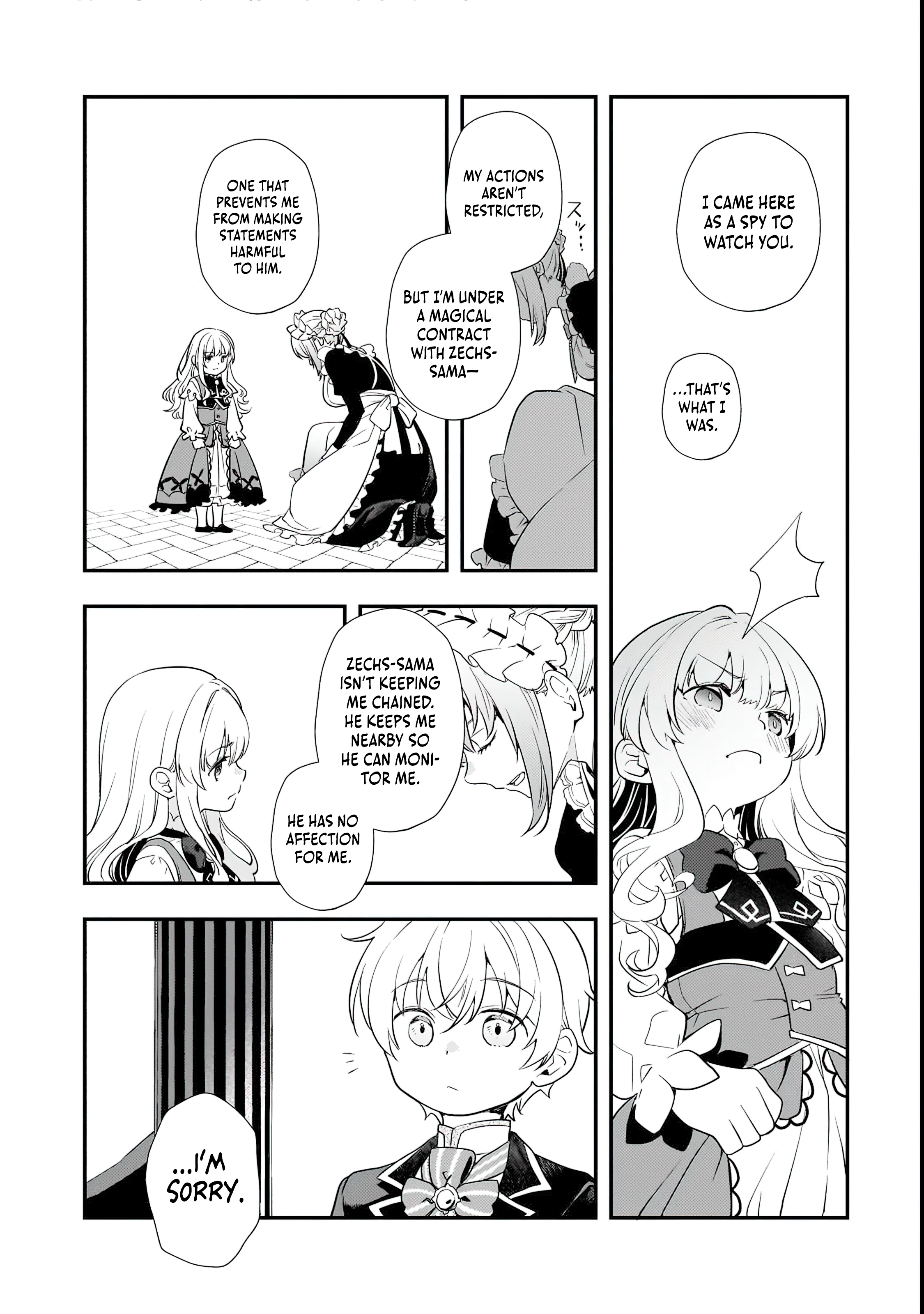 Chapter Image