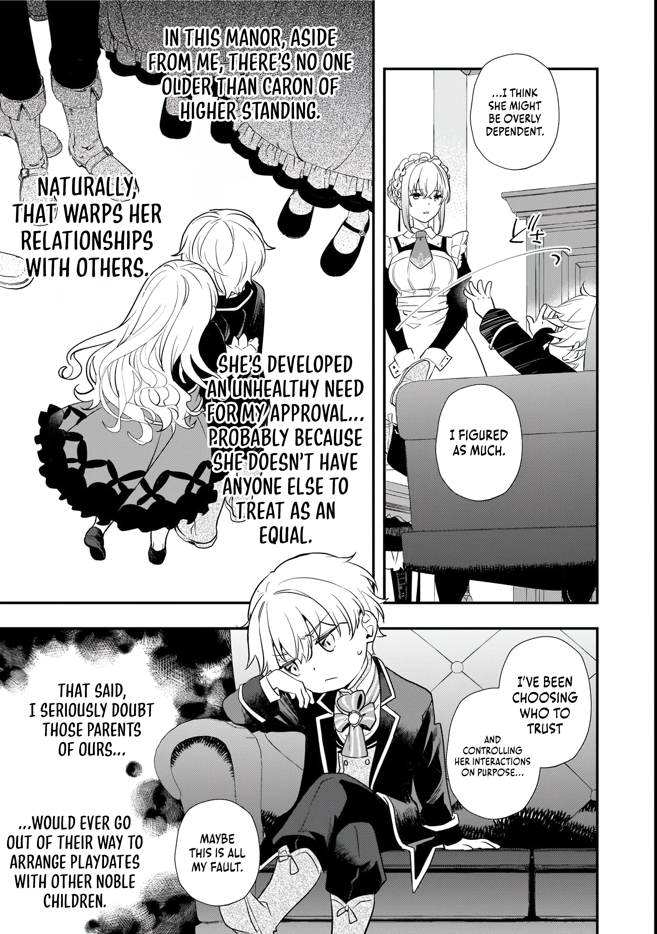 Chapter Image