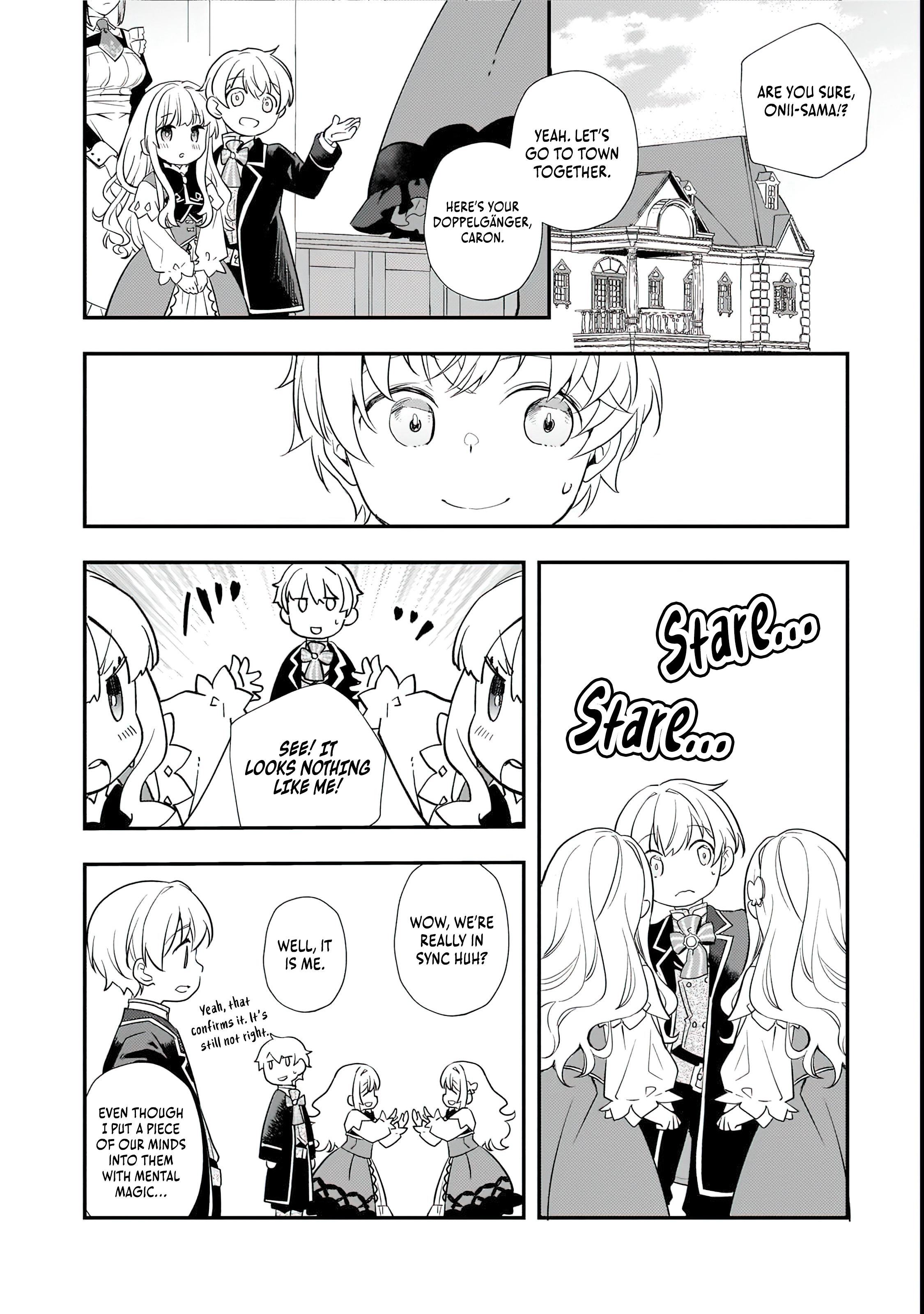 Chapter Image
