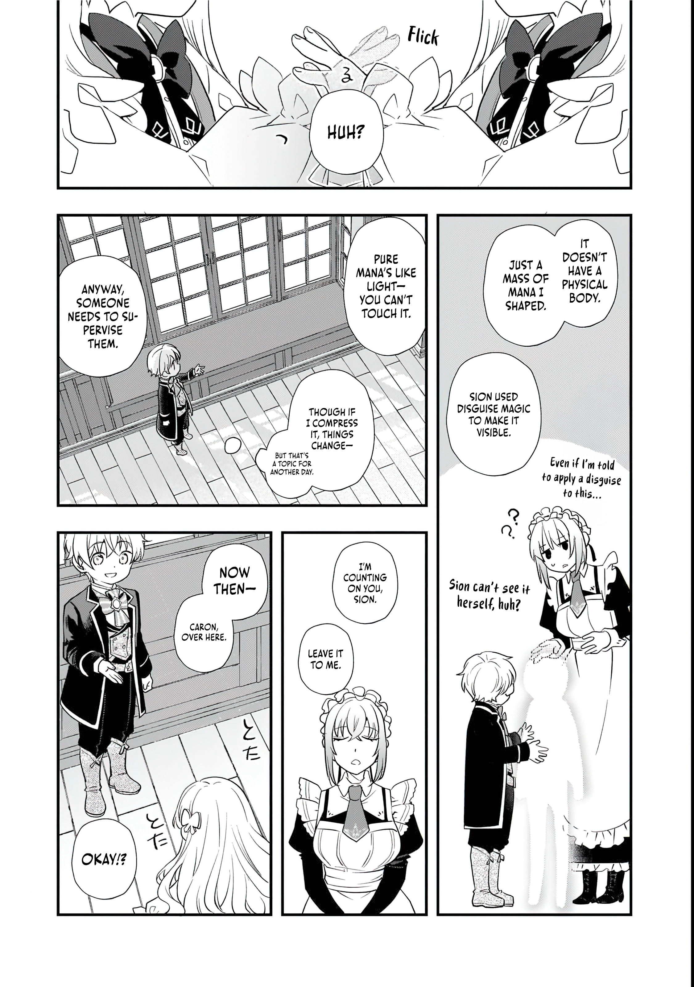 Chapter Image