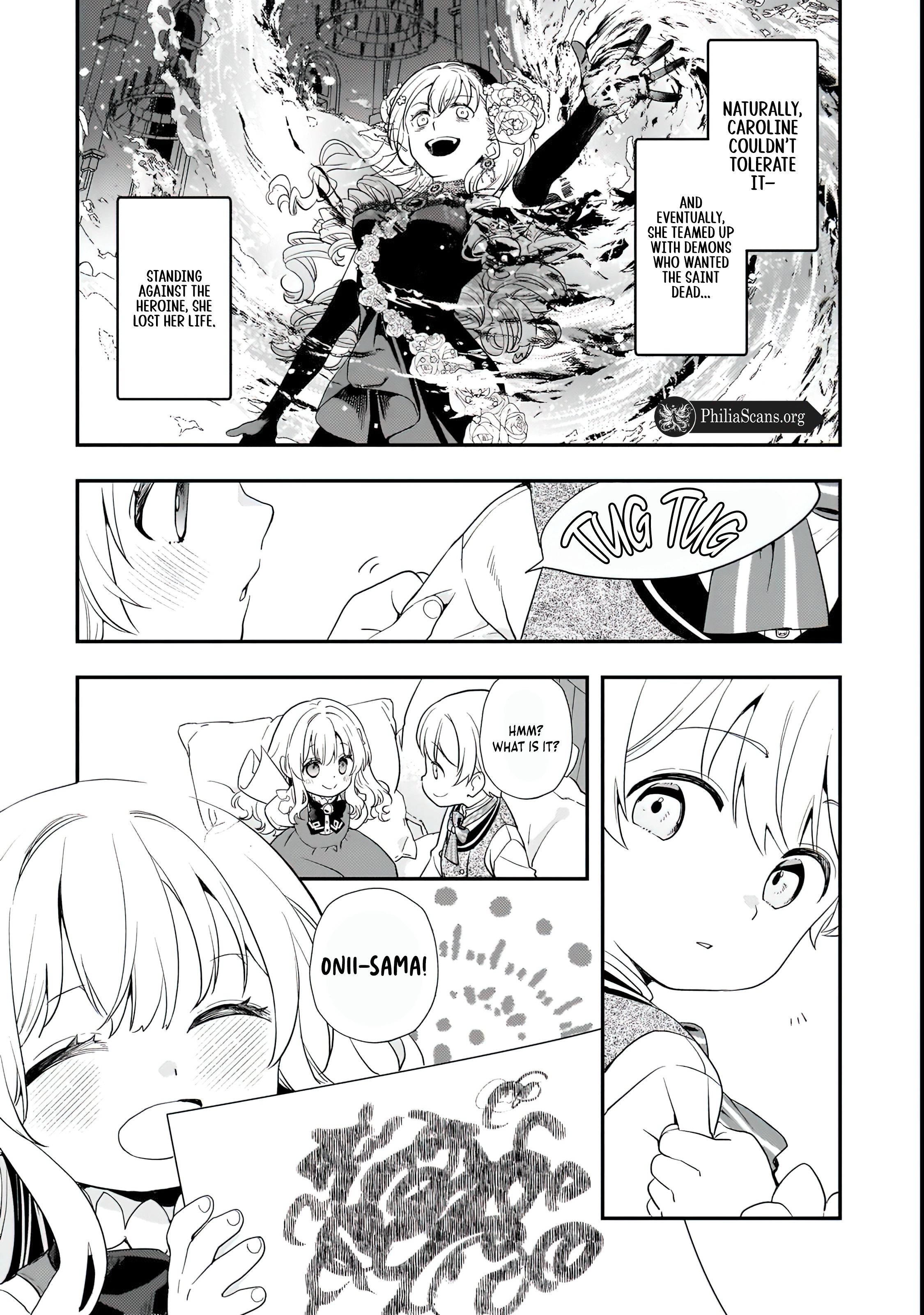 Chapter Image