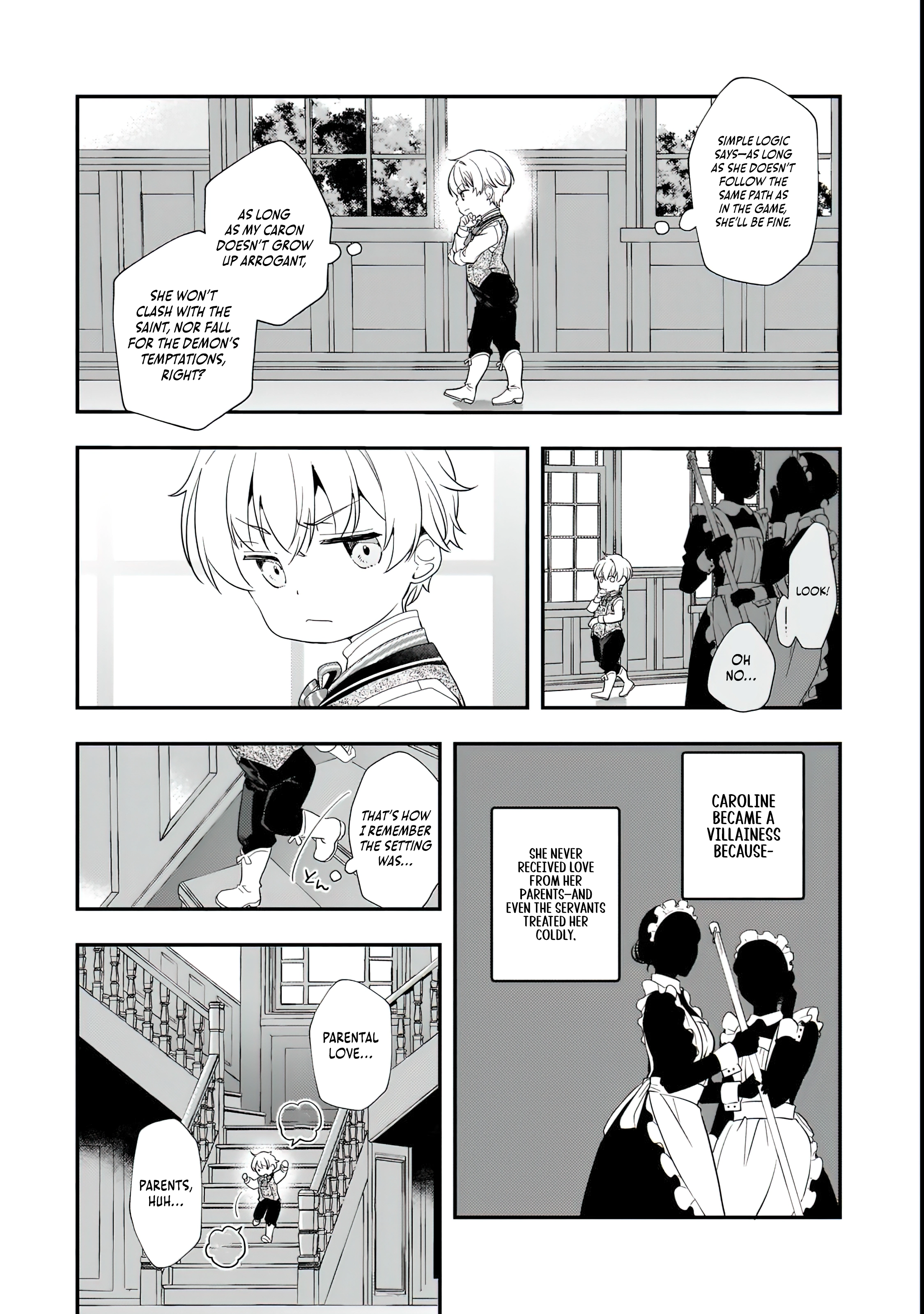 Chapter Image