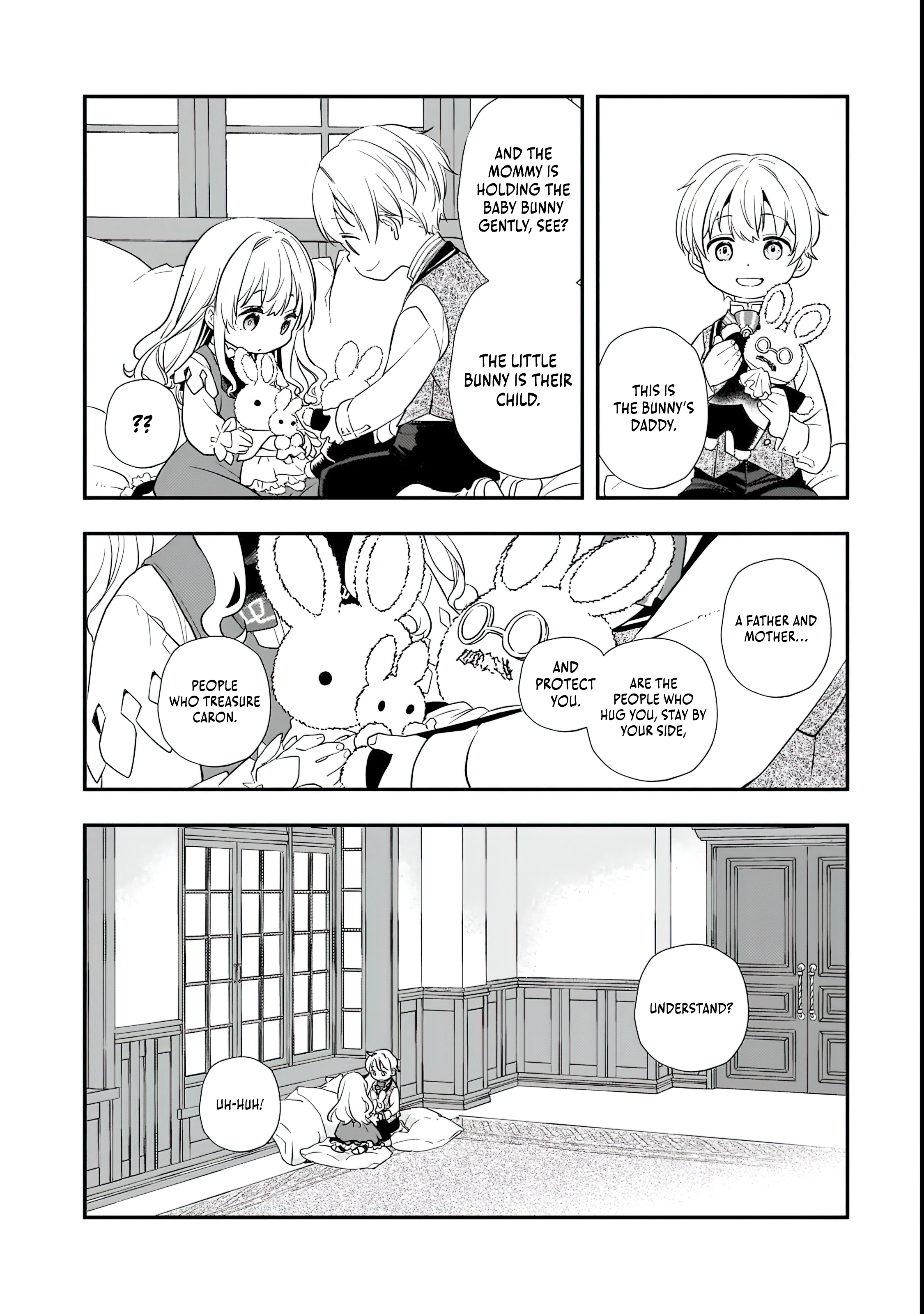 Chapter Image